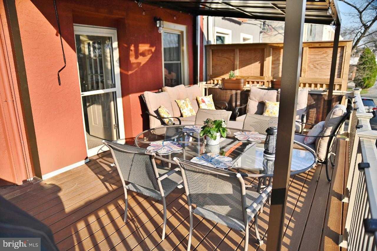 8102 Arlington Ave photo 35