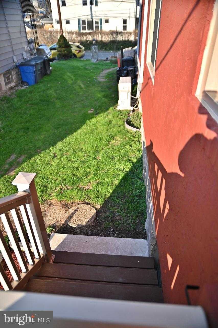 8102 Arlington Ave photo 39