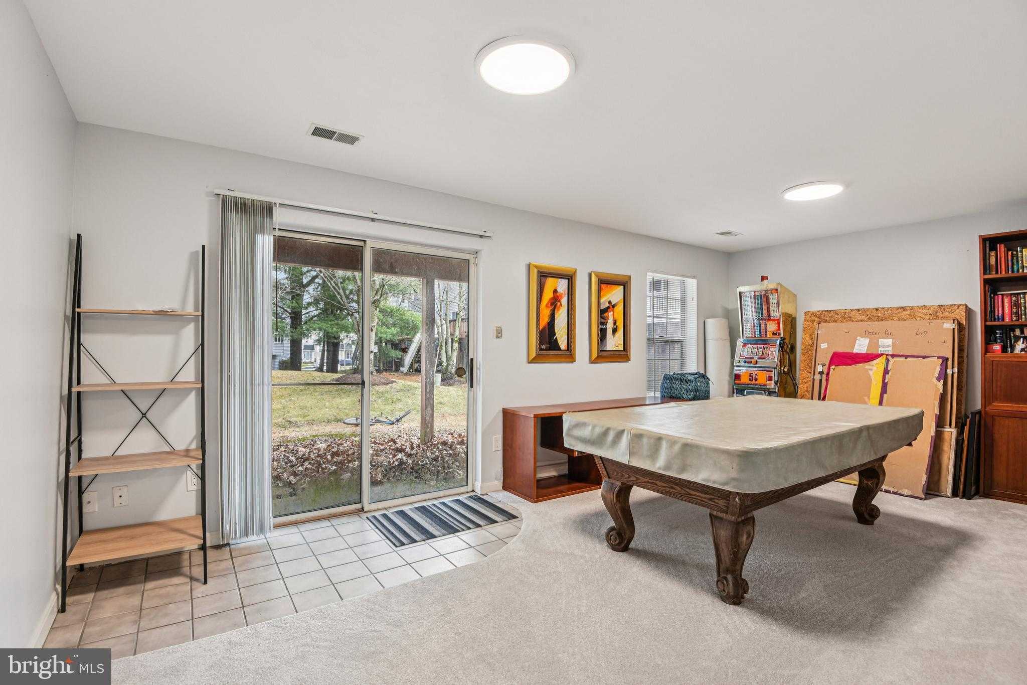 6100 Little Foxes Run photo 4