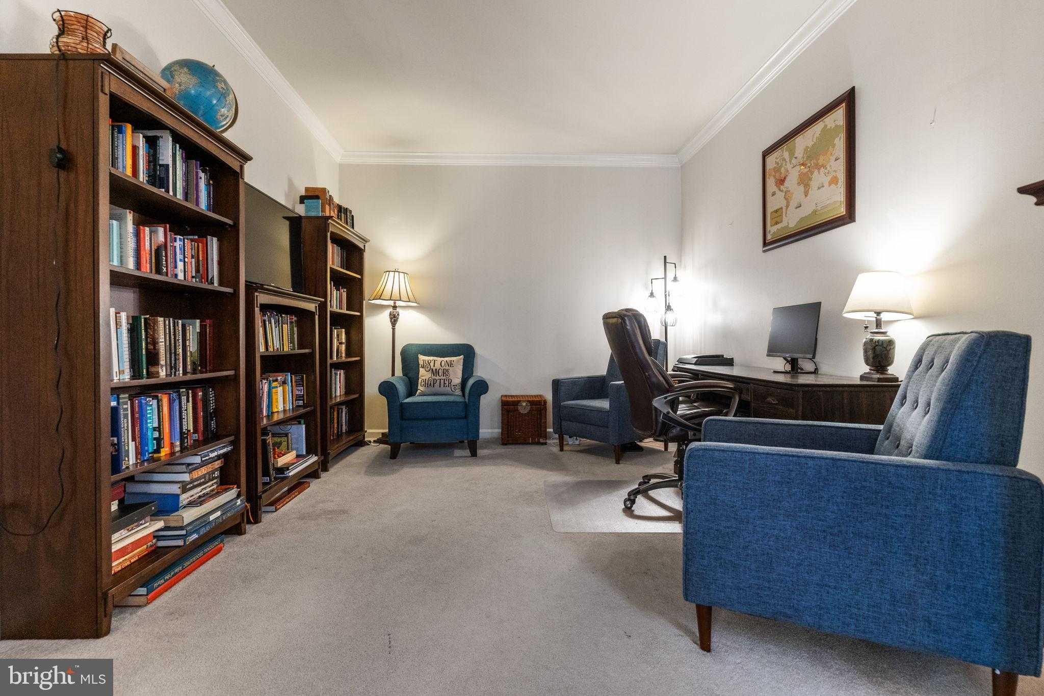 9028 Harrover Pl photo 21