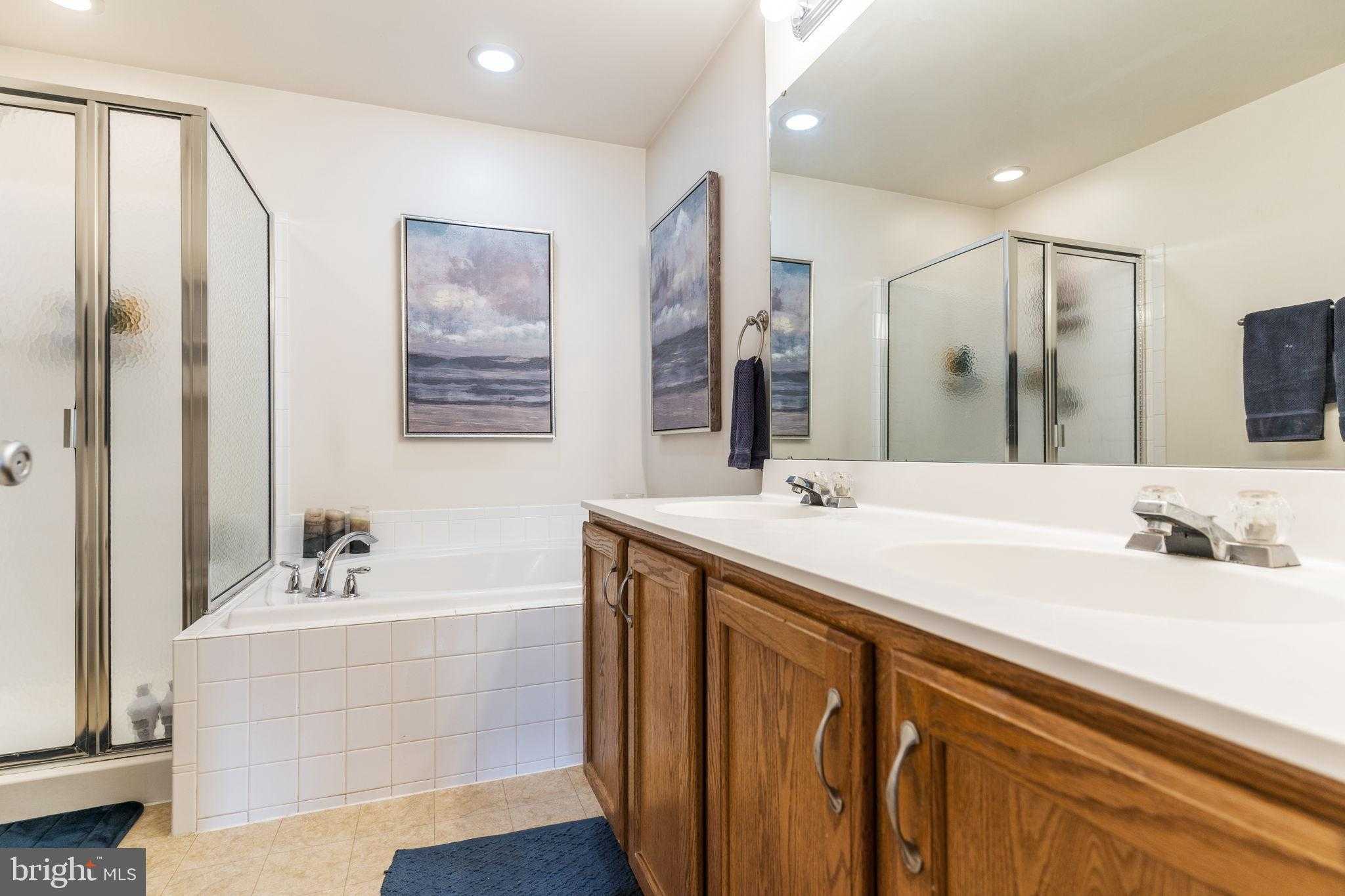 9028 Harrover Pl photo 27