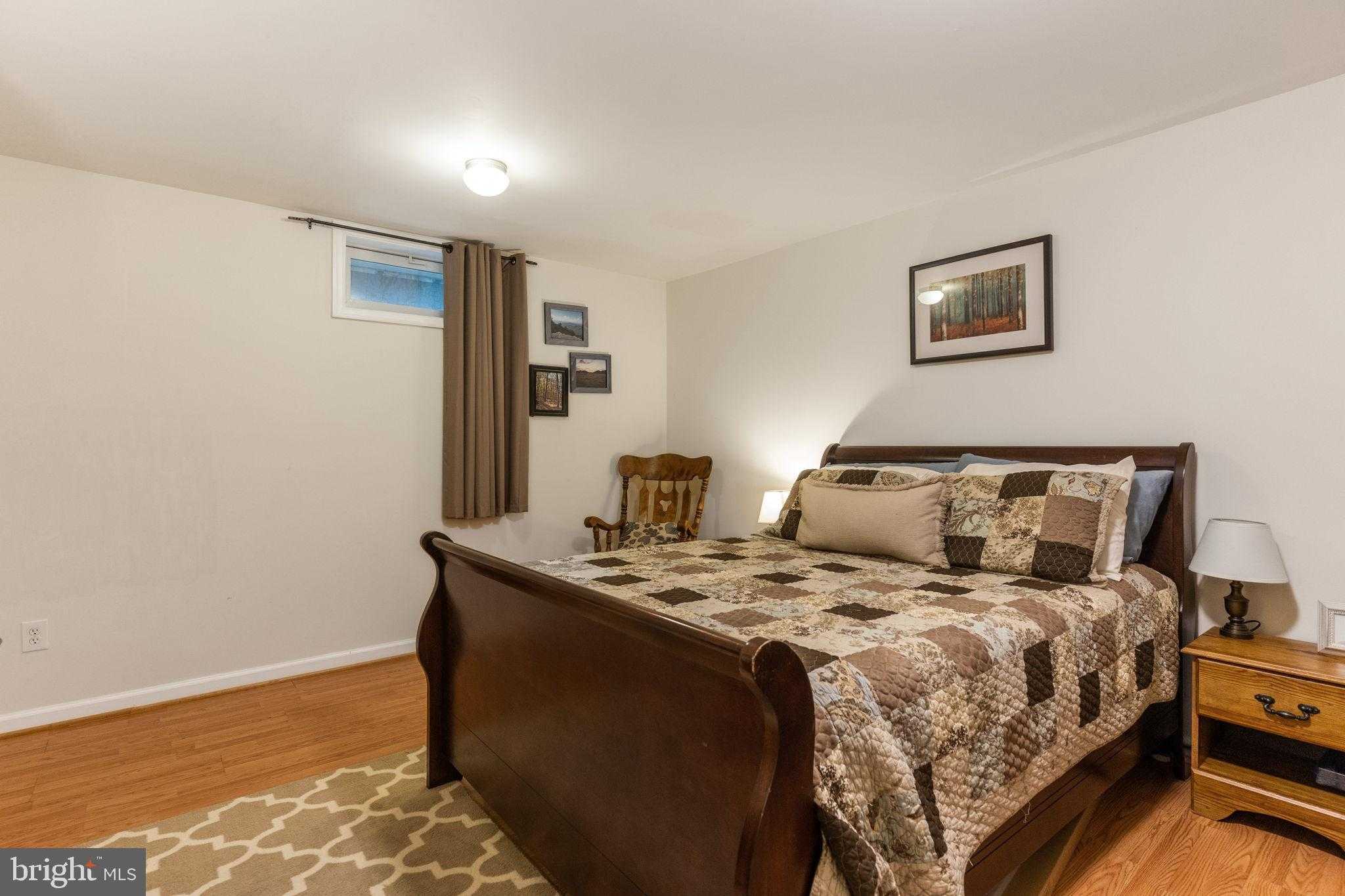 9028 Harrover Pl photo 41