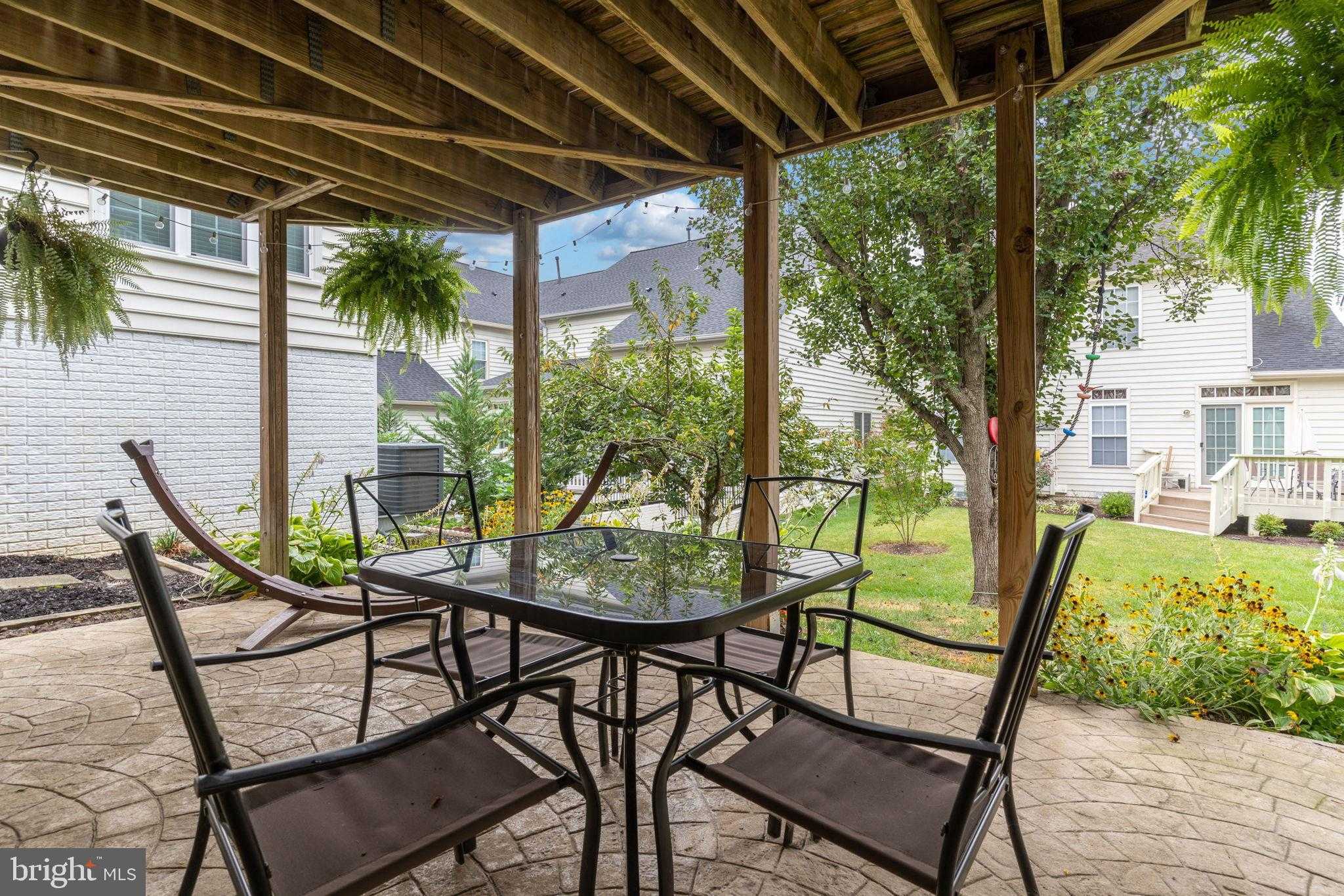 9028 Harrover Pl photo 47