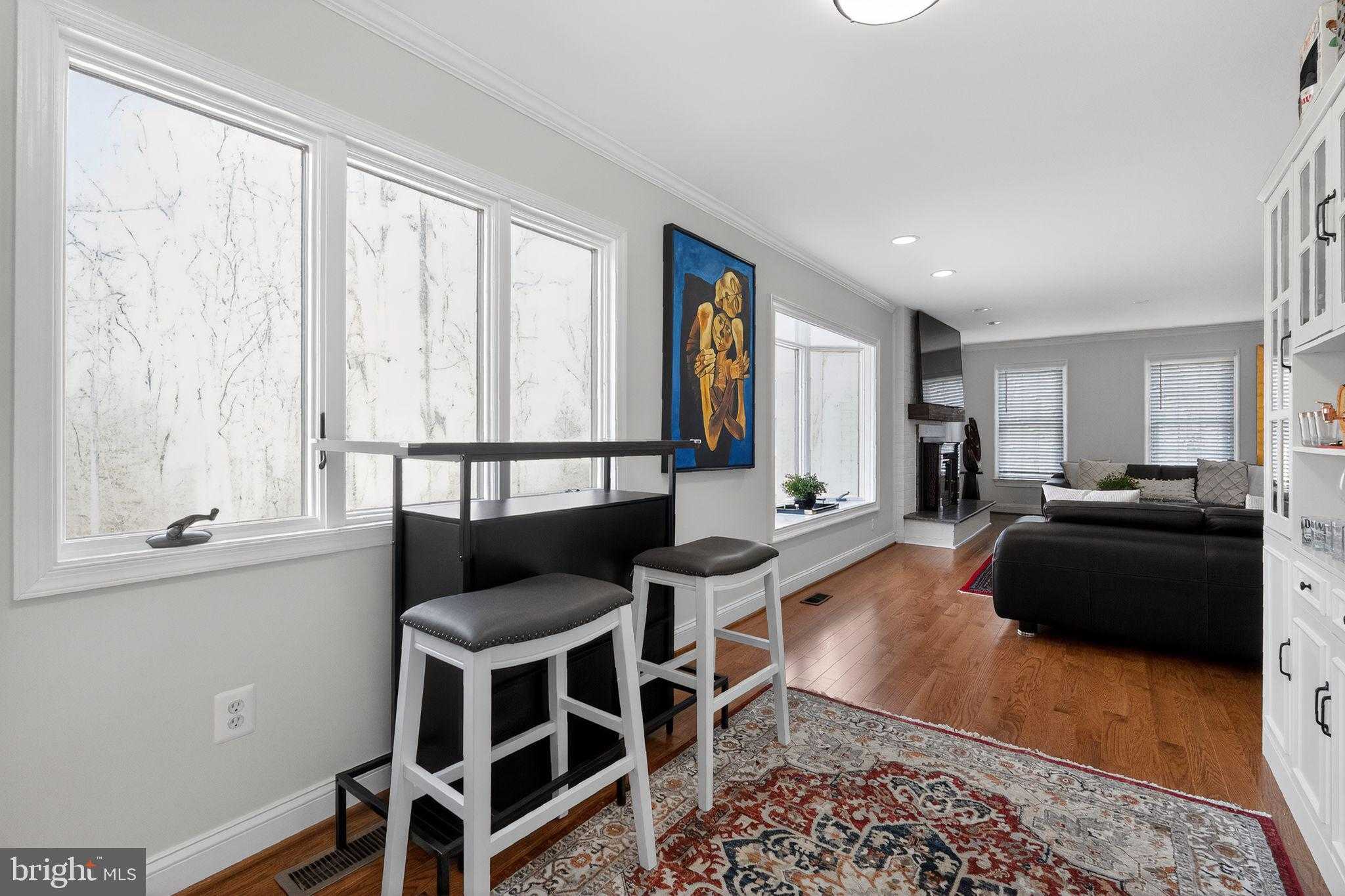 11728 Stuart Mill Rd photo 16