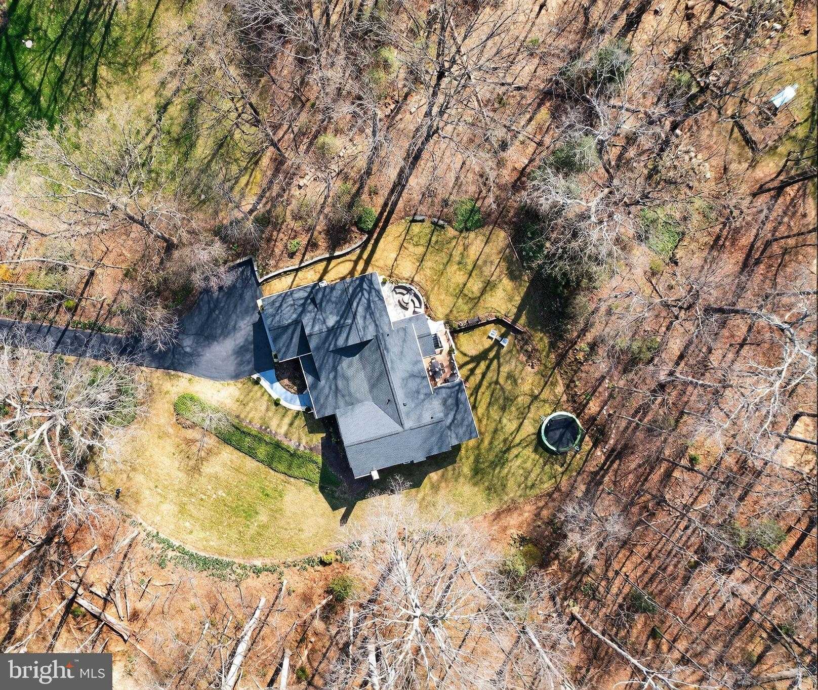 11728 Stuart Mill Rd photo 2