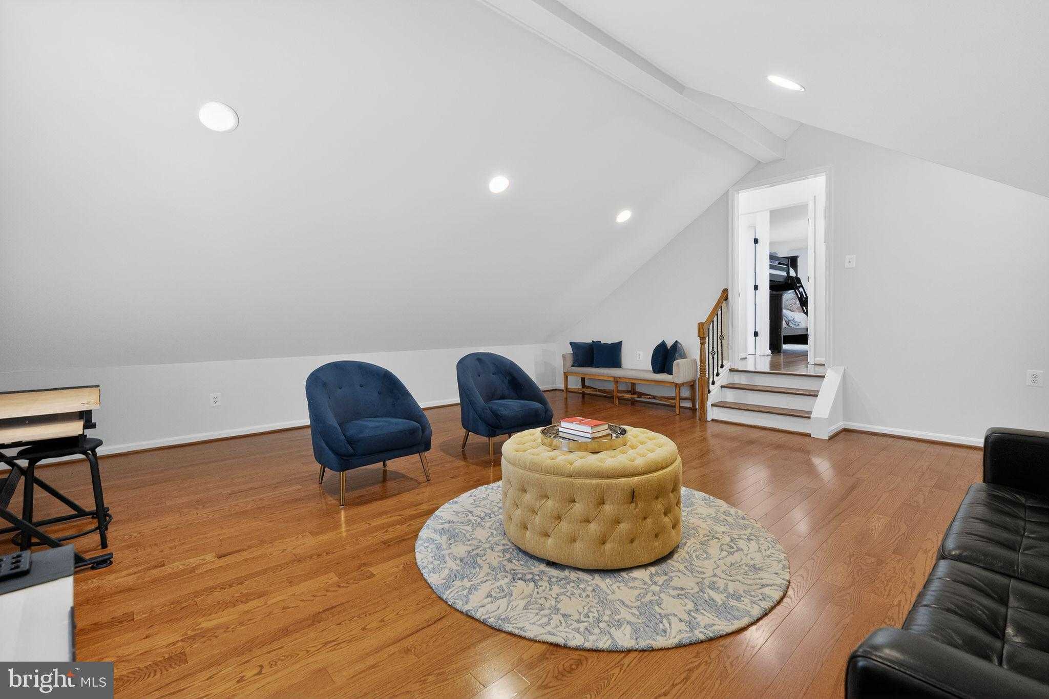 11728 Stuart Mill Rd photo 37