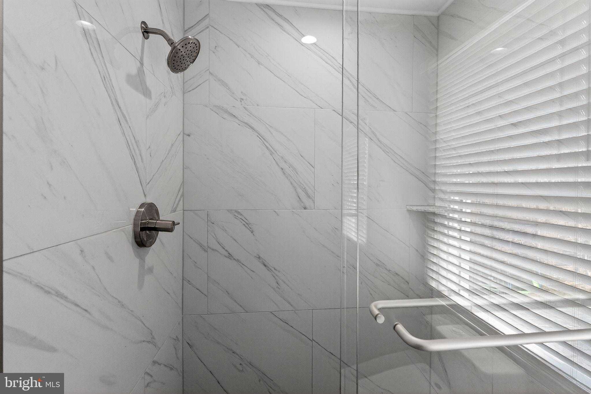 11728 Stuart Mill Rd photo 43