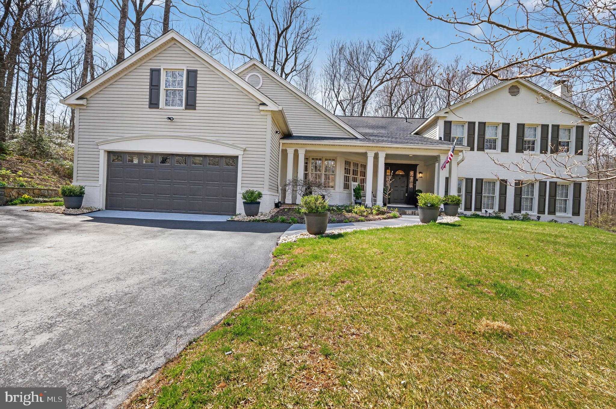 11728 Stuart Mill Rd photo 5