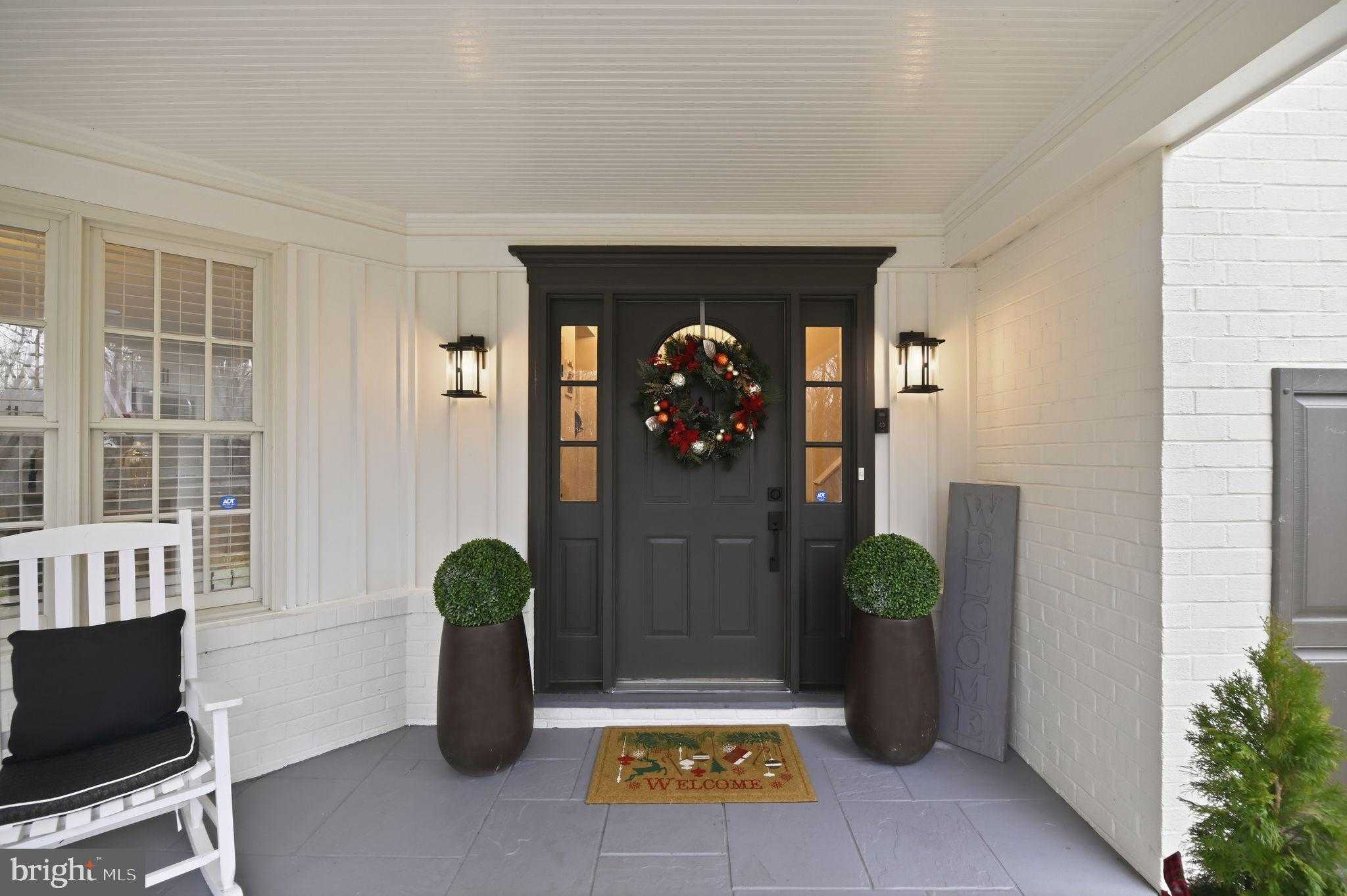 11728 Stuart Mill Rd photo 7