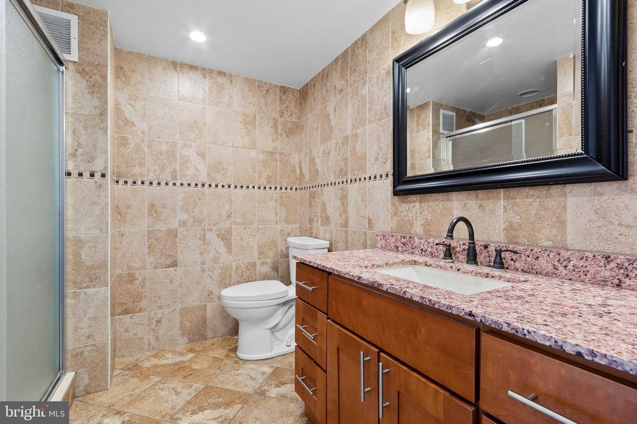 3600 Conshohocken Ave Apt 2003 photo 17