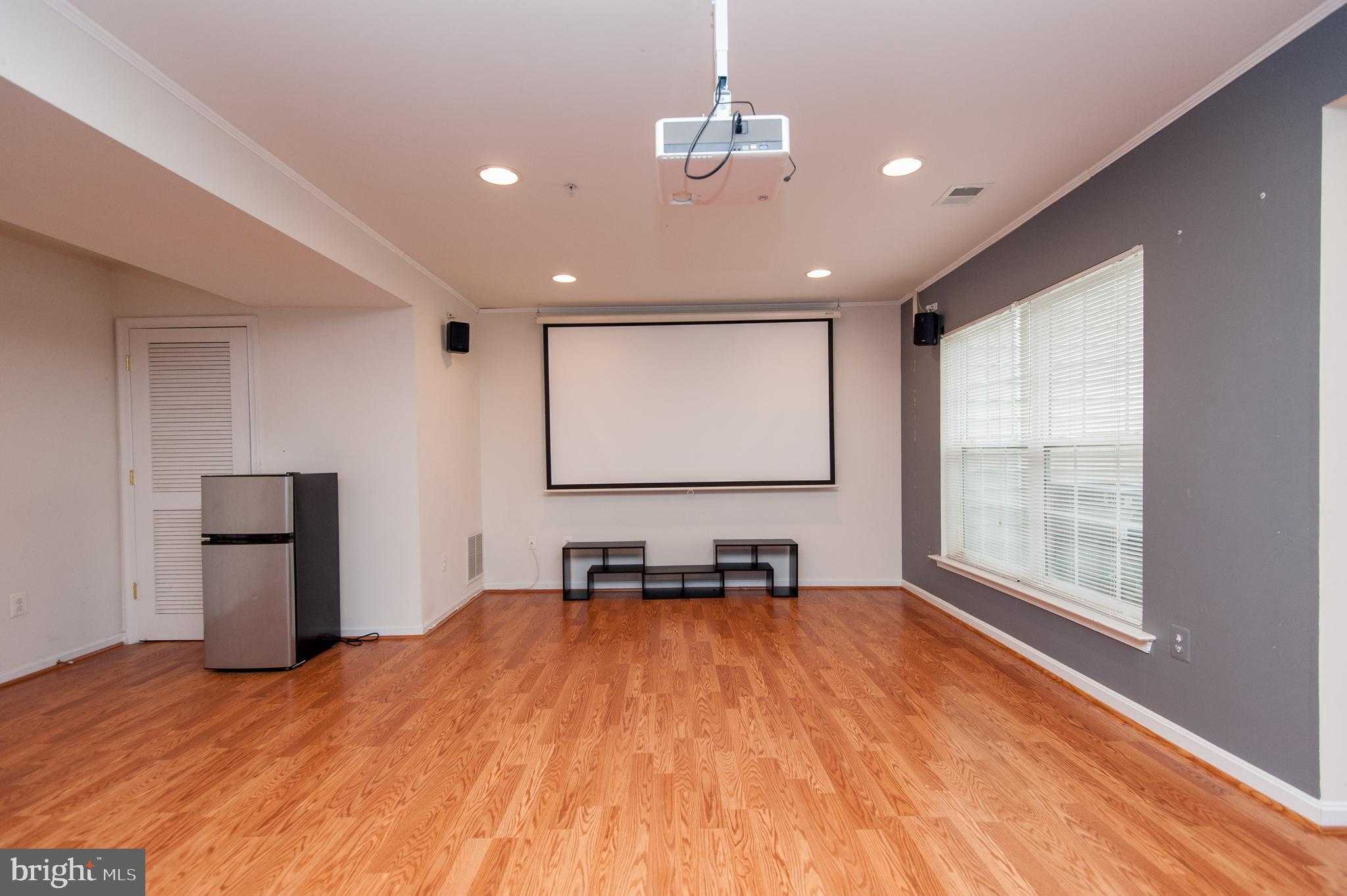 9843 Snow Bird Ln photo 37