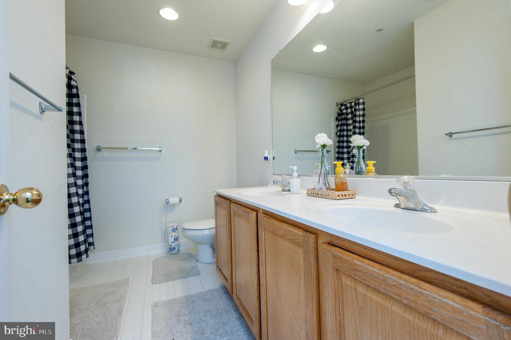 9843 Snow Bird Ln photo 49