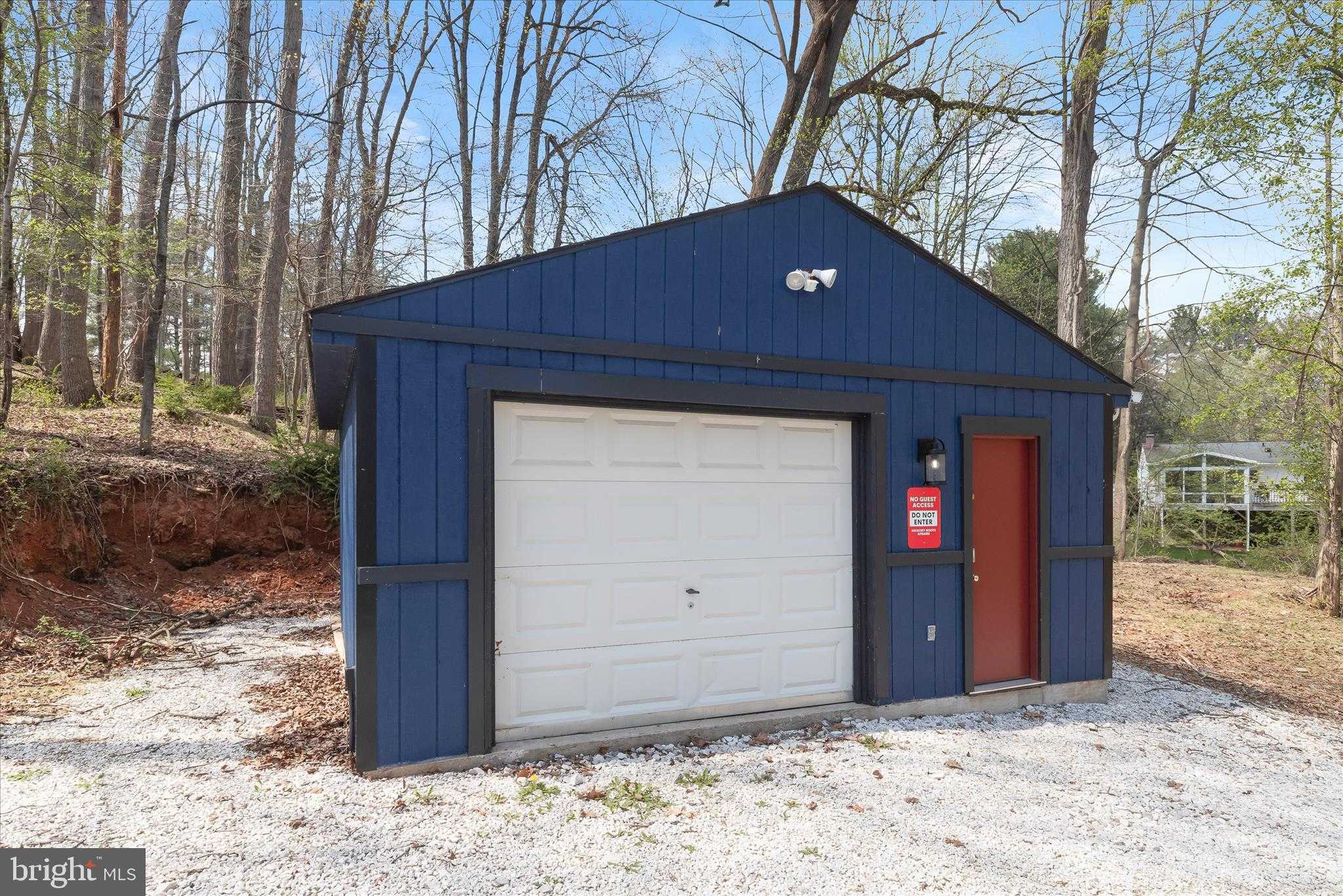 7208 Marriottsville Rd photo 38