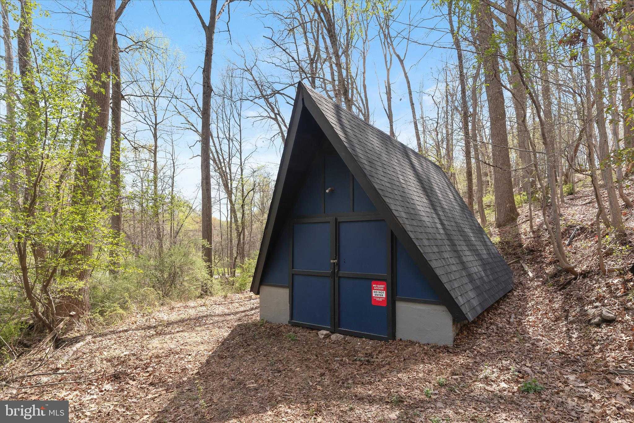 7208 Marriottsville Rd photo 39