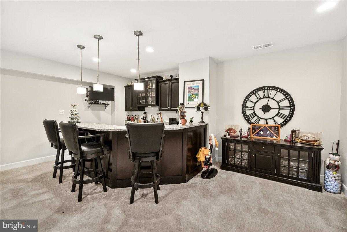 21217 Cracklin Rd photo 54