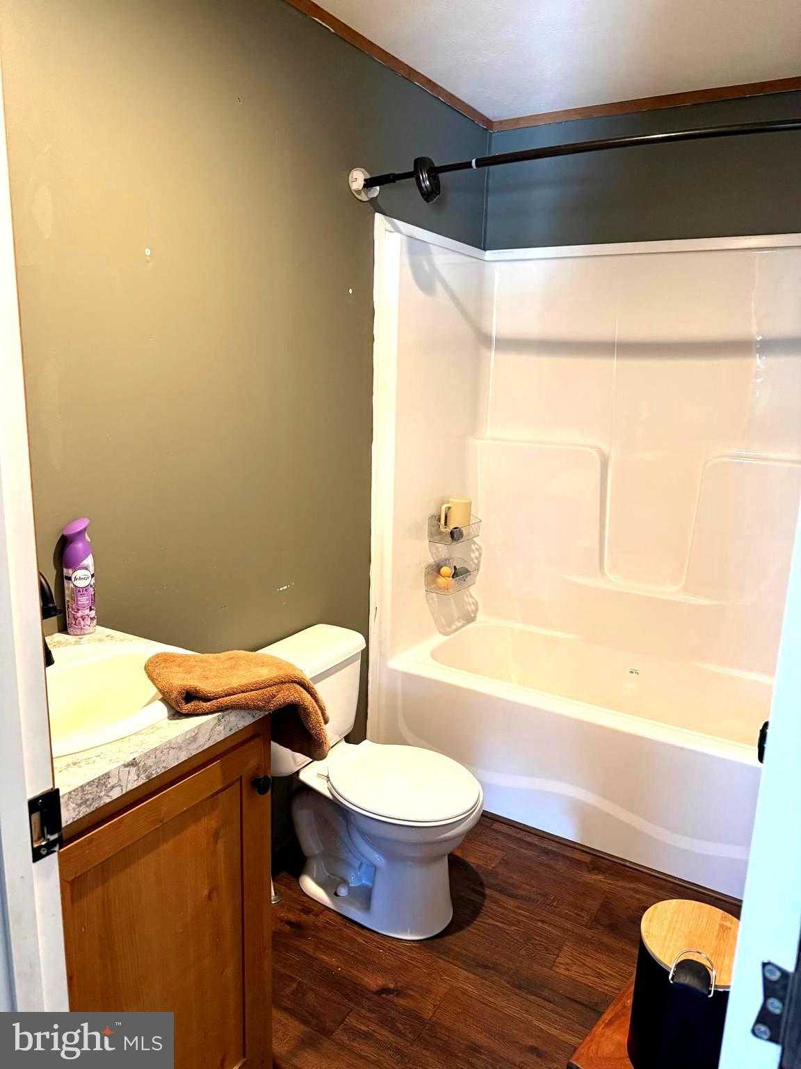 29 Cooper Mountain View Dr photo 22