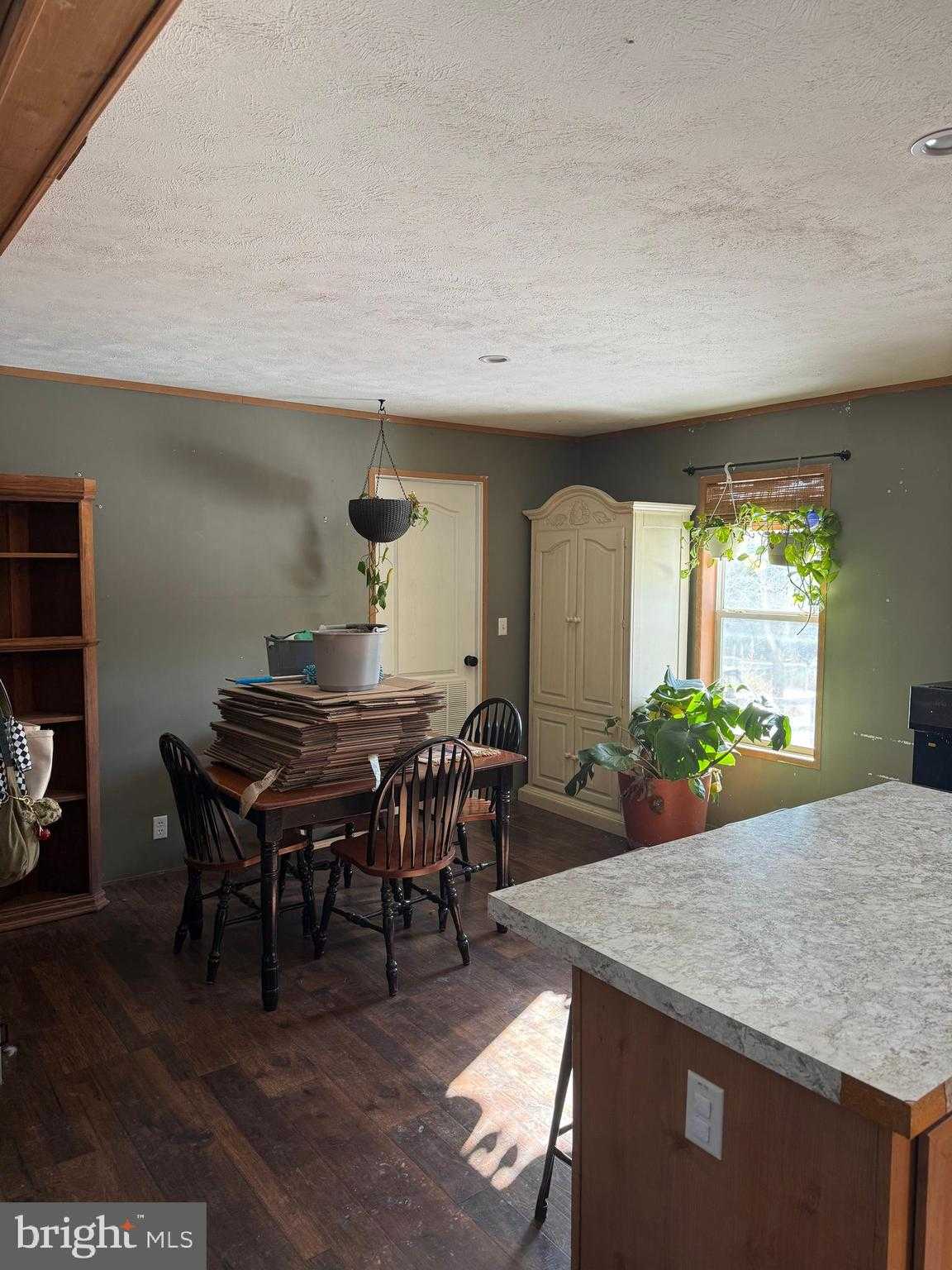 29 Cooper Mountain View Dr photo 31