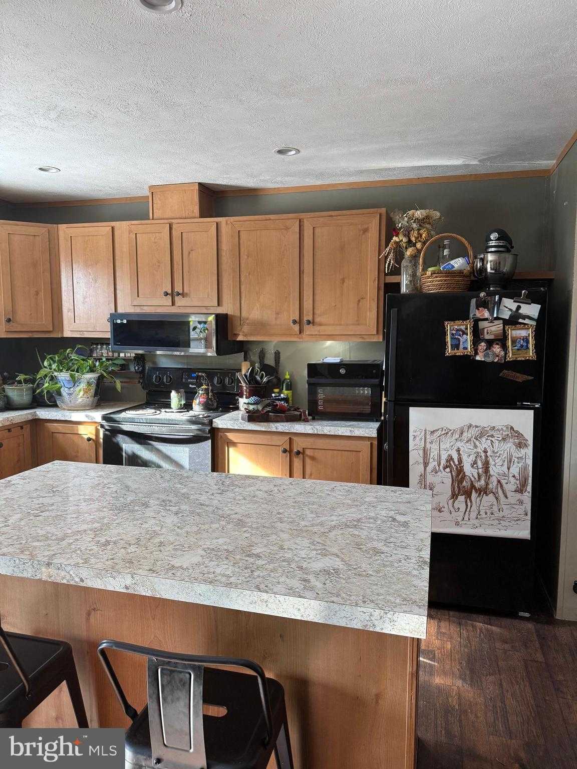 29 Cooper Mountain View Dr photo 32