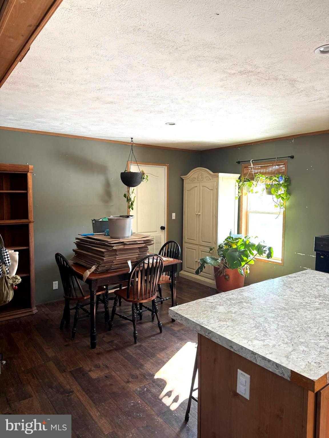 29 Cooper Mountain View Dr photo 7