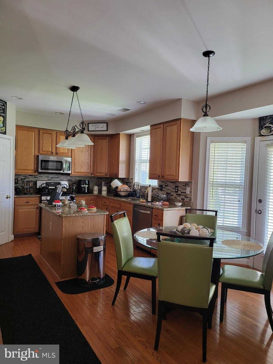 2358 Sequoia Grove St photo 8