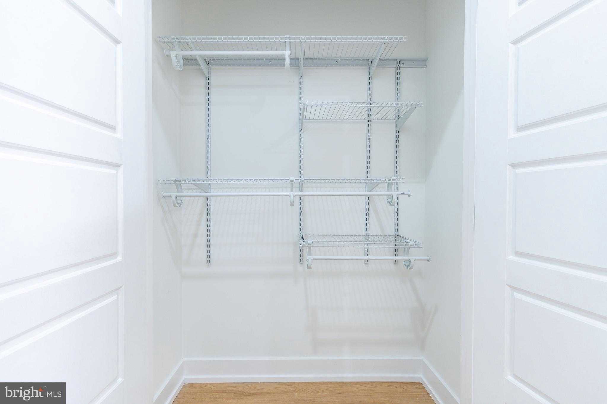 737 N 42nd St photo 40