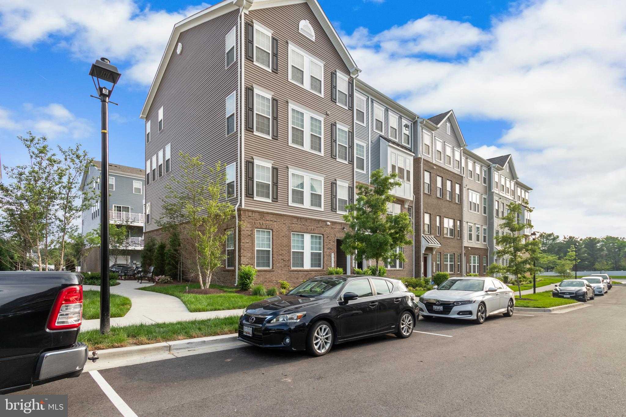 10521 Jim Lovell Ln # 1311 photo 4