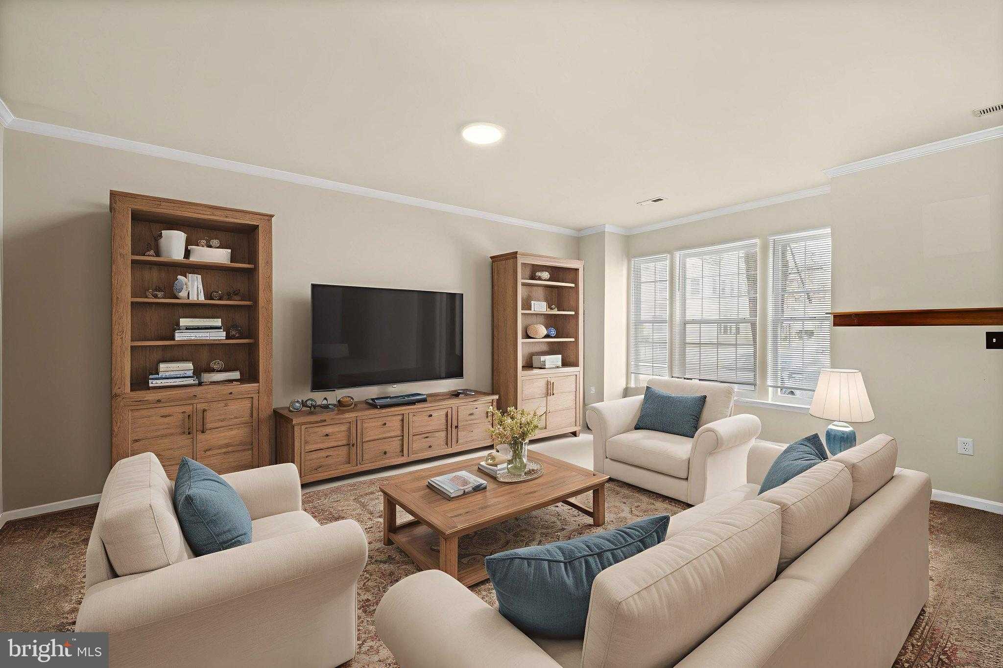 5177 Mallards Landing Dr photo 2