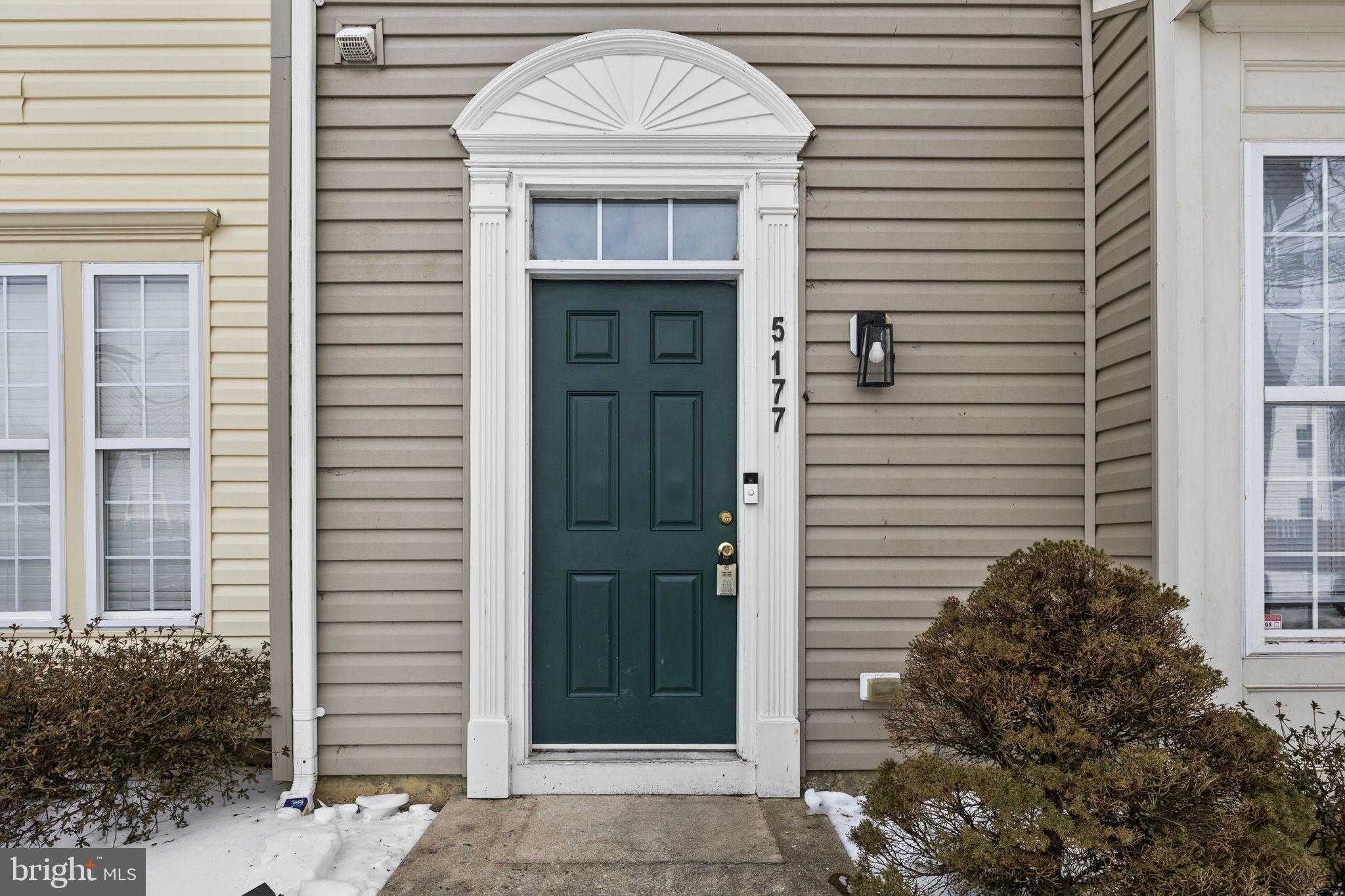 5177 Mallards Landing Dr photo 28