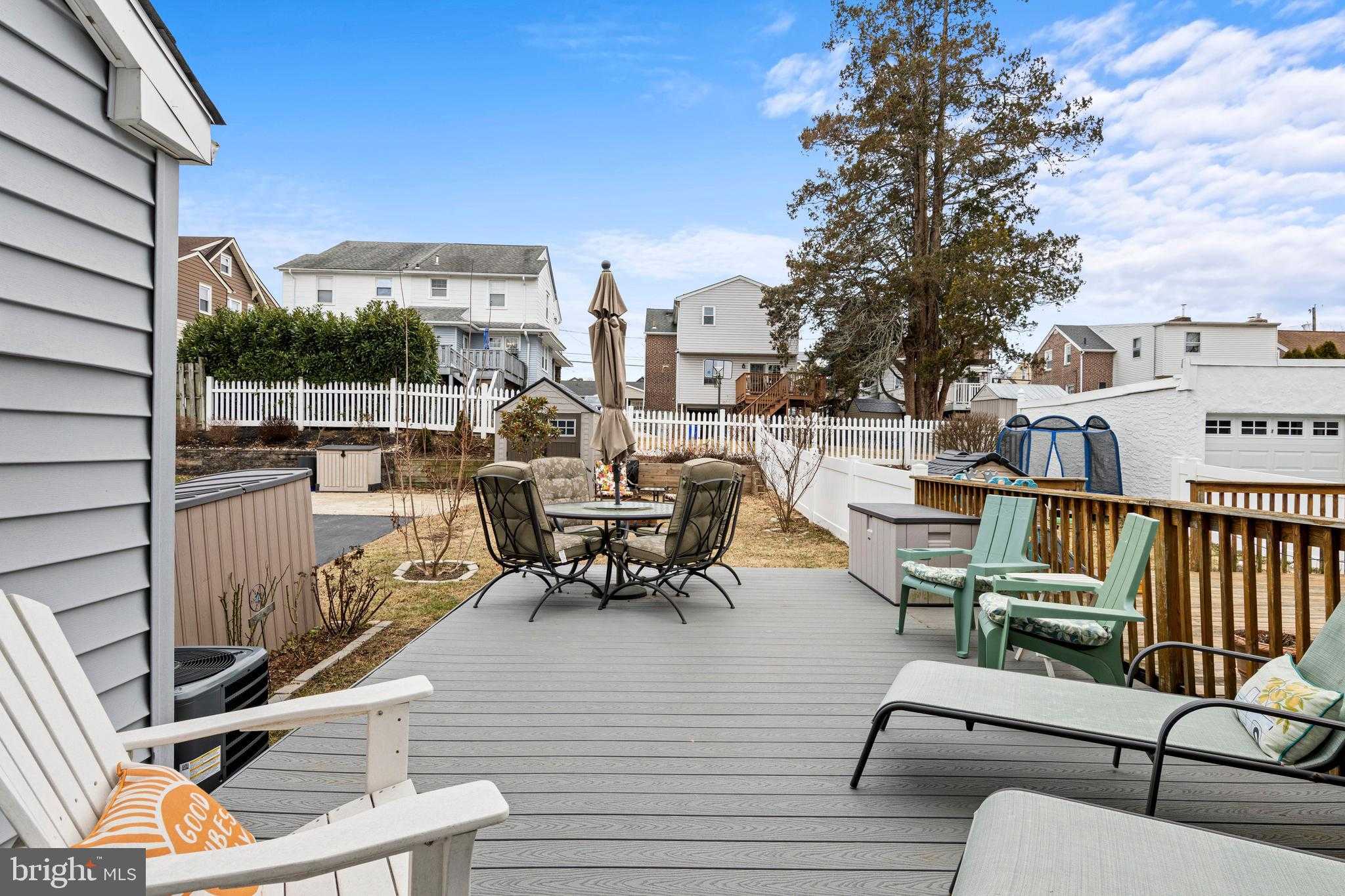 152 Woodbine Rd photo 21