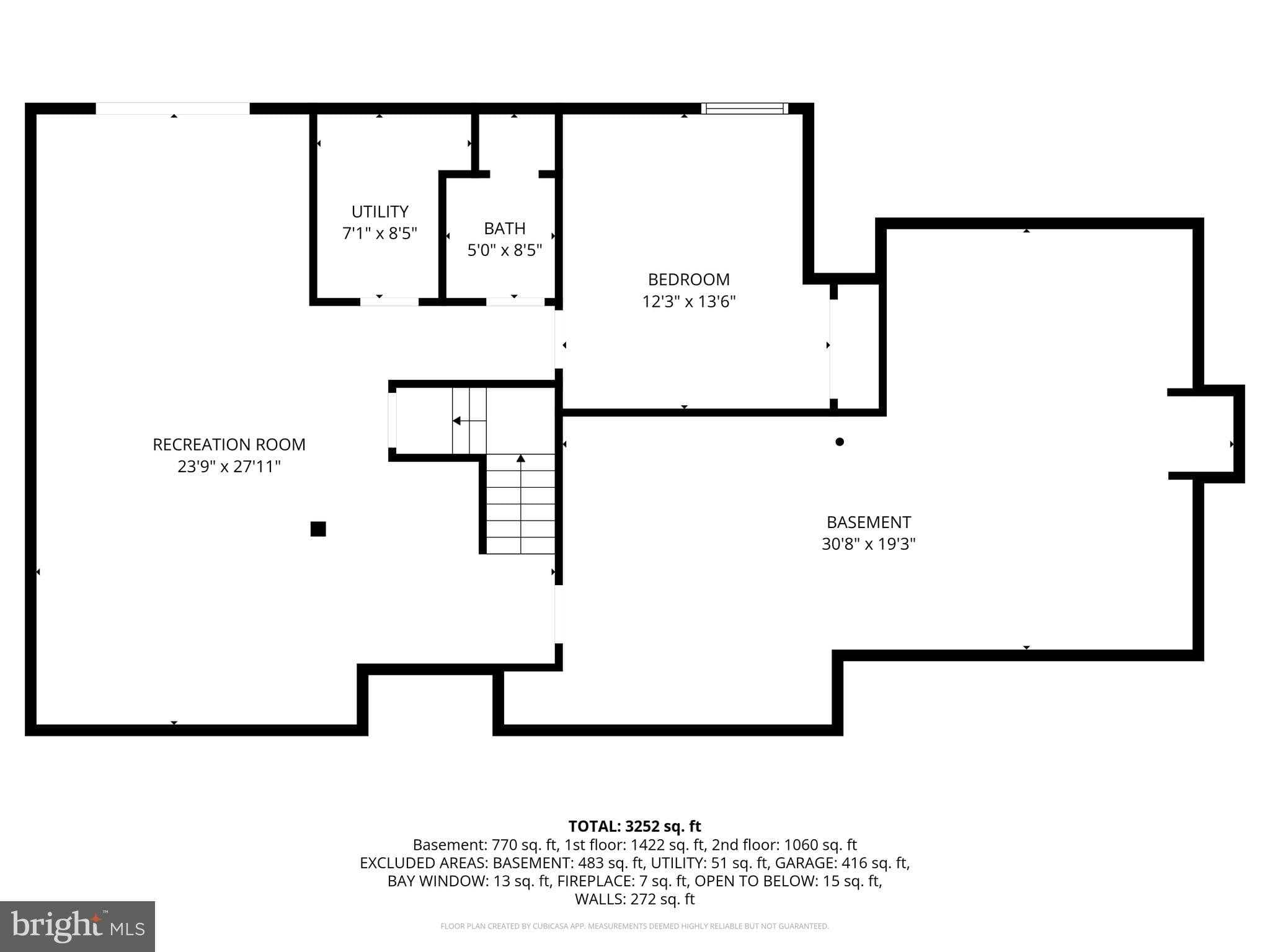 9614 Cinnamon Creek Dr photo 54