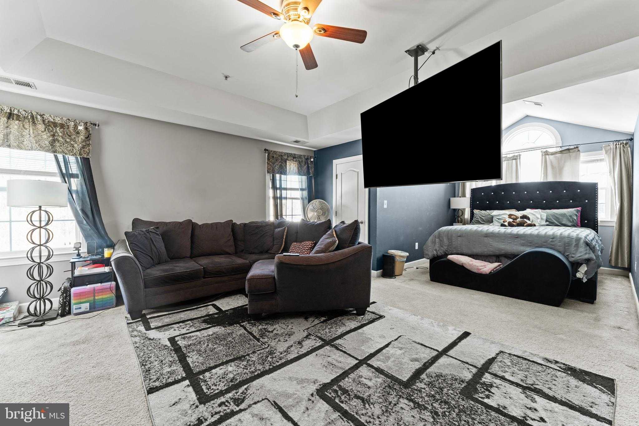 321 Radiant CT photo 49