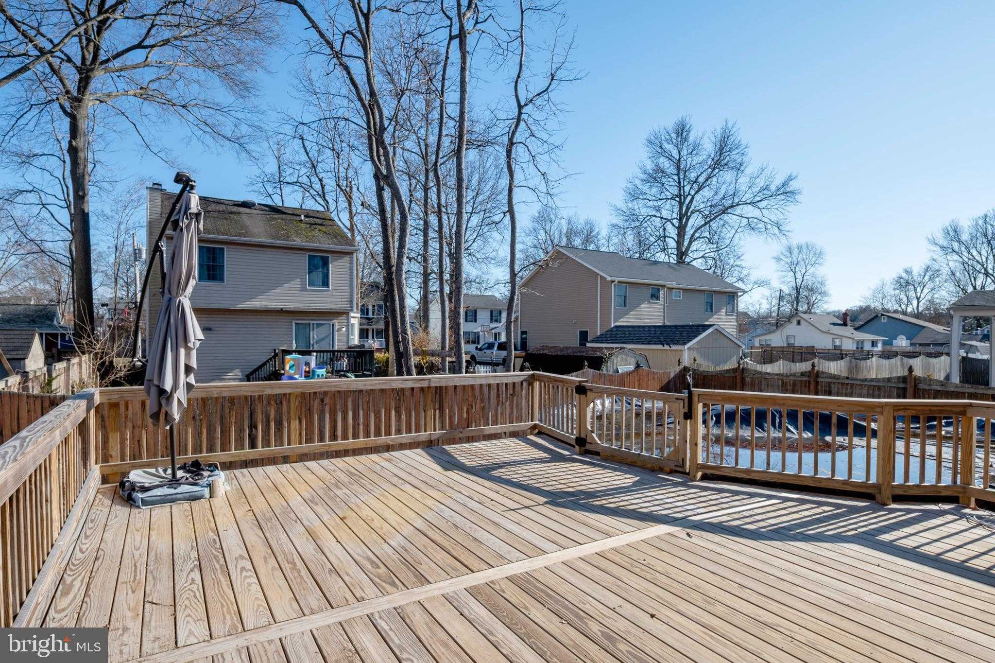 4951 Dogwood St photo 27