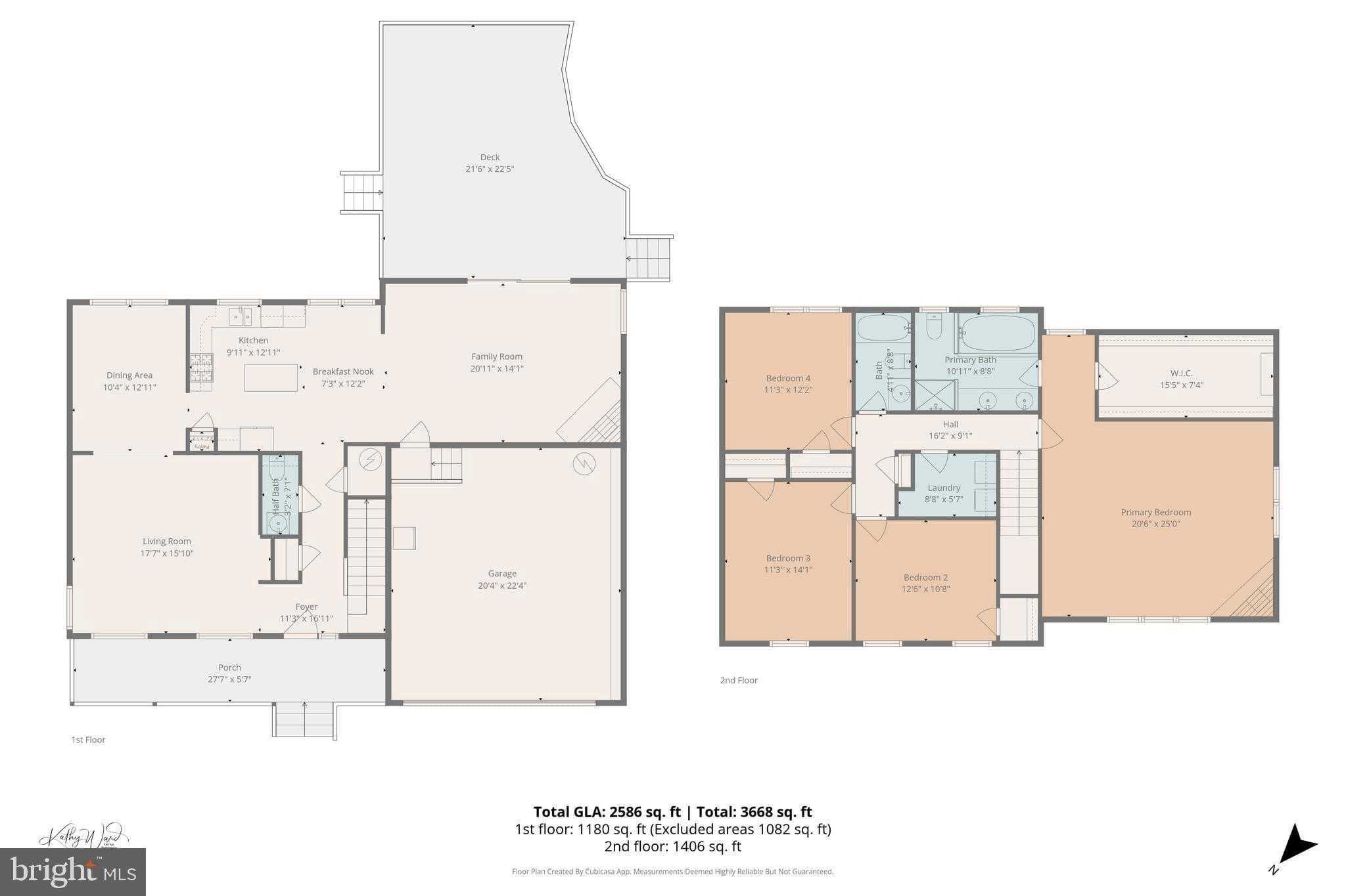 4951 Dogwood St photo 31