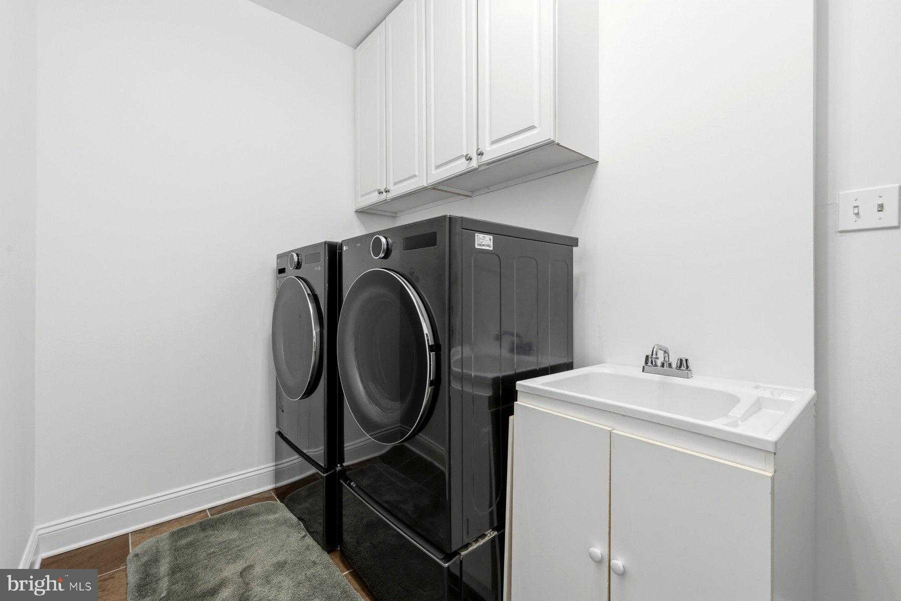 5319 Woodnote Ln photo 21