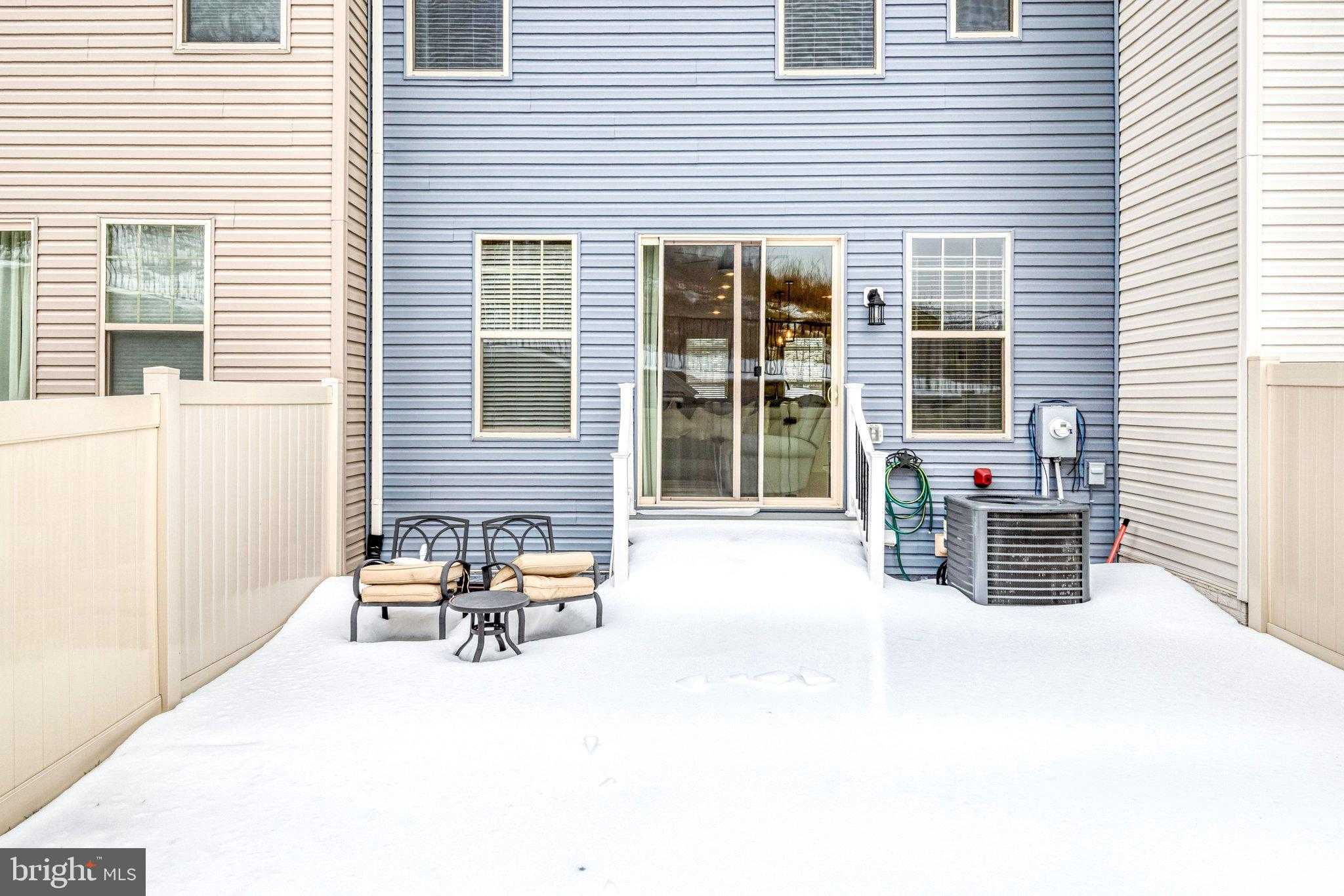 152 Whitson Woods Pl photo 22