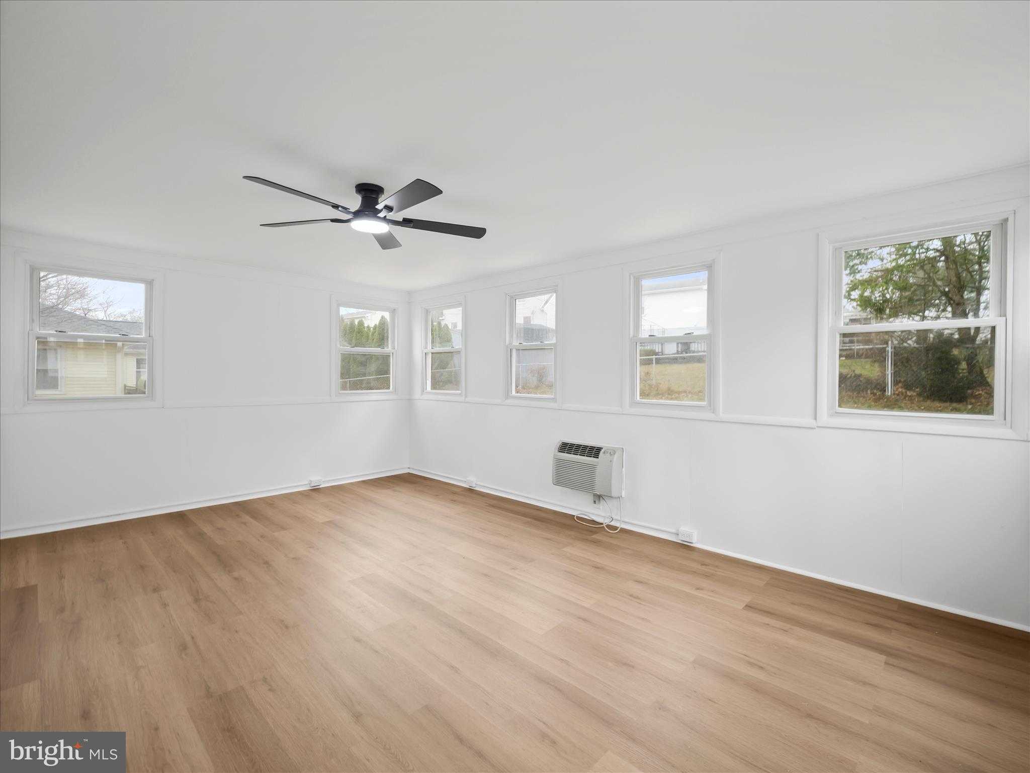 1125 Haven Rd photo 14