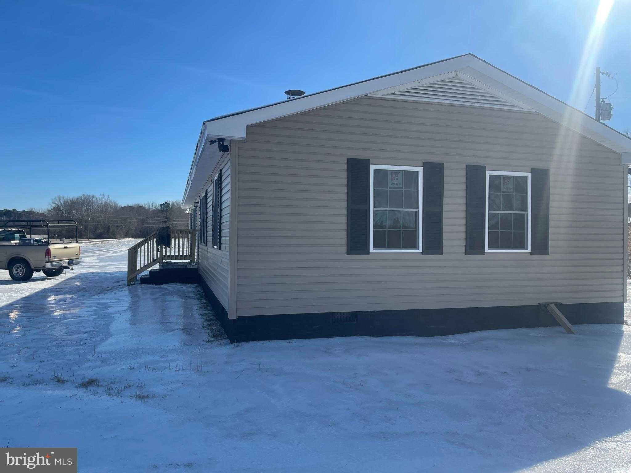 369 Ivey Creek Rd photo 2