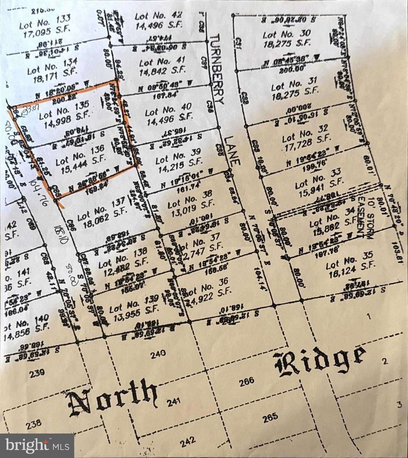 136 Corn Silk Ave photo 2