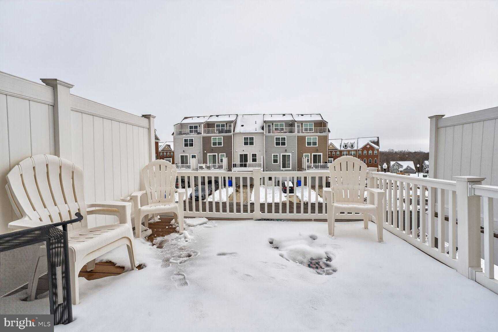 11504 Mary Shelley Pl photo 23