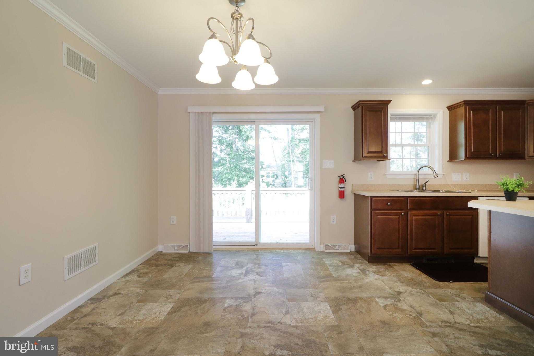 298 Timberwood Trl photo 21