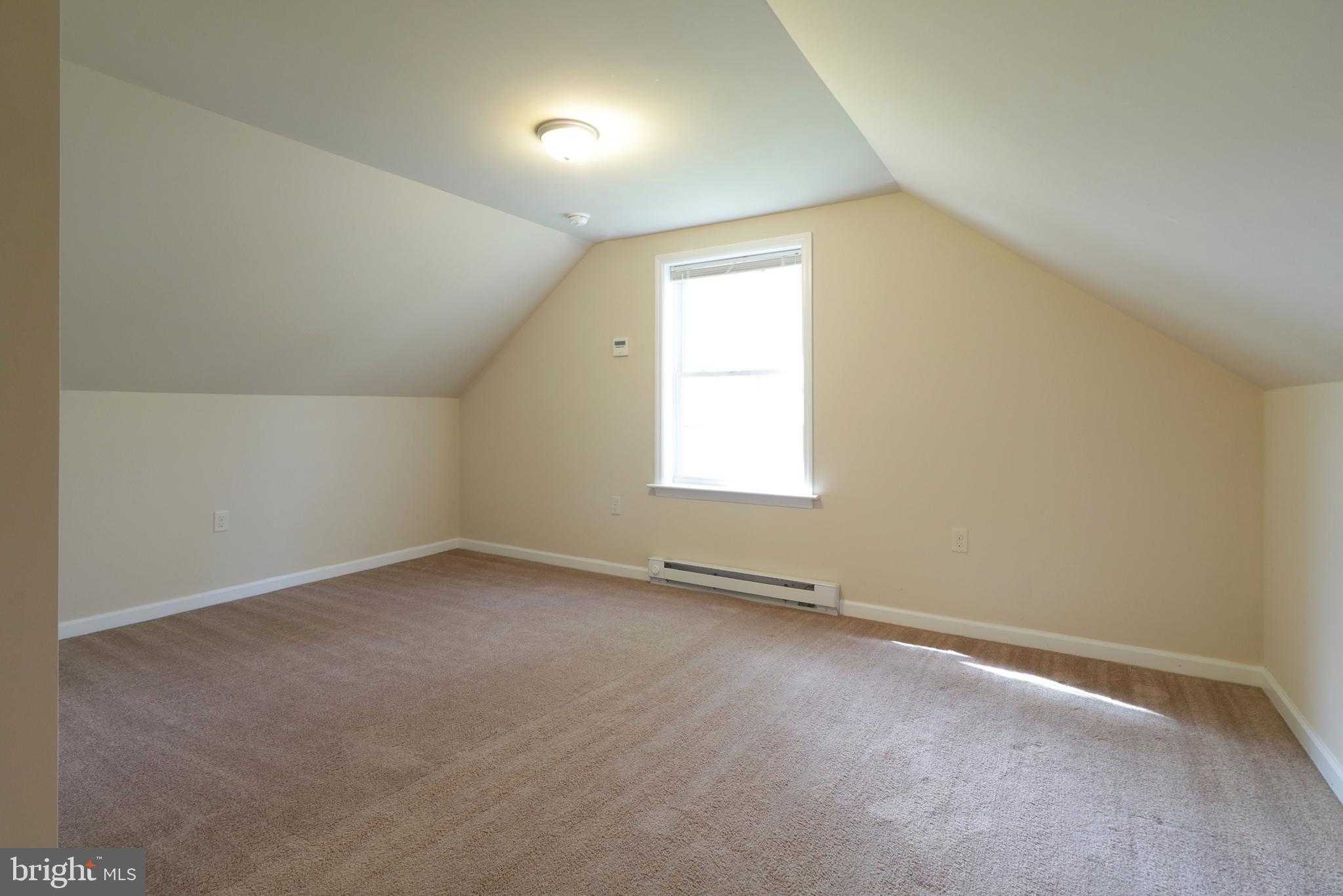 298 Timberwood Trl photo 37