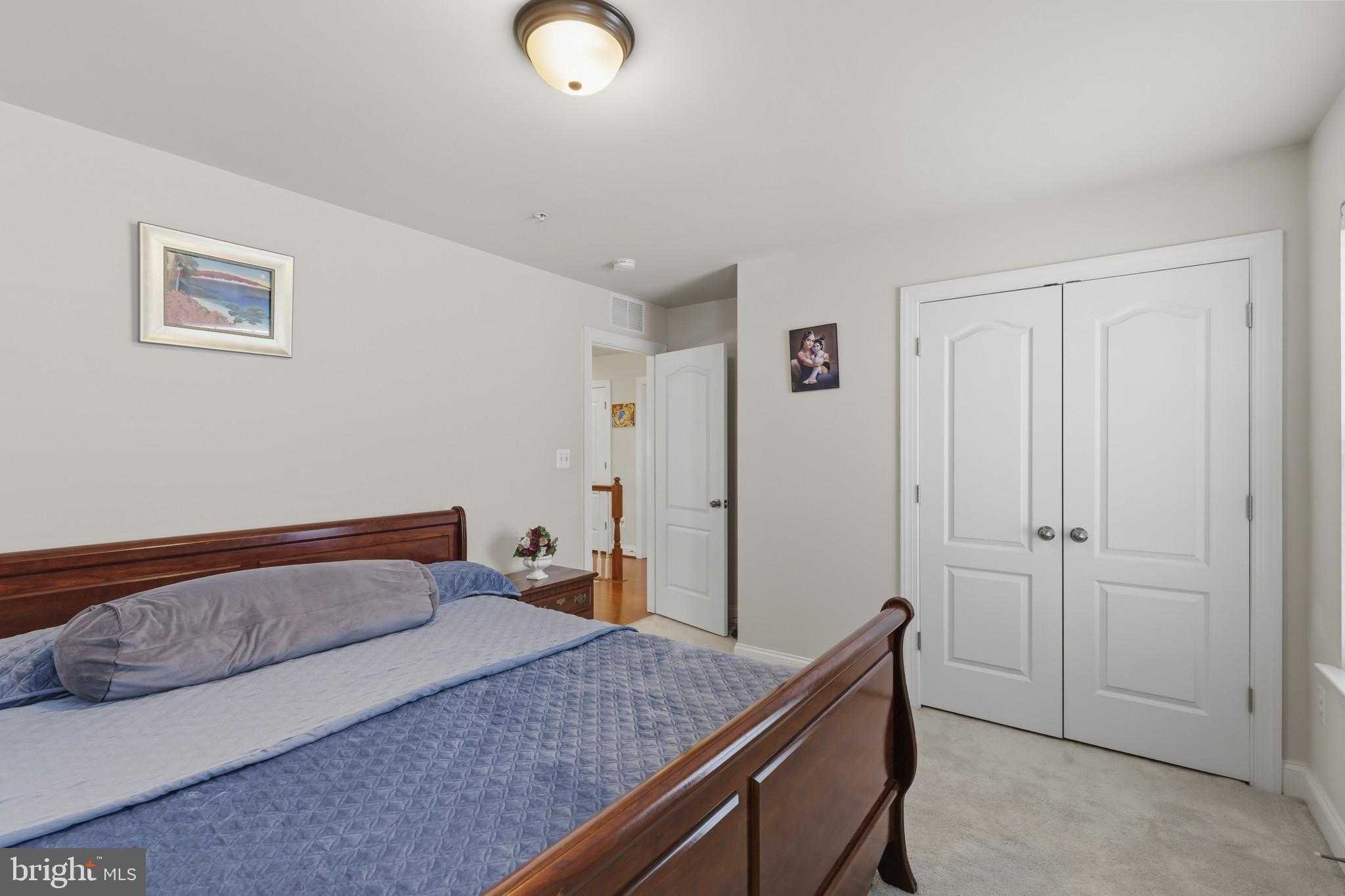 6201 Walter Way photo 31