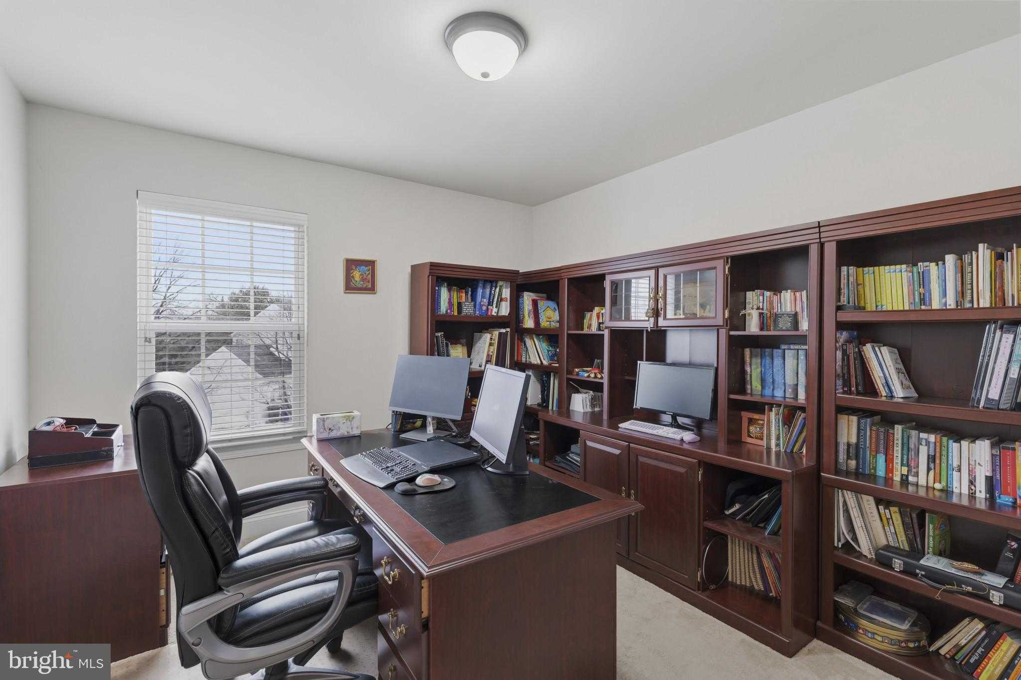 6201 Walter Way photo 40