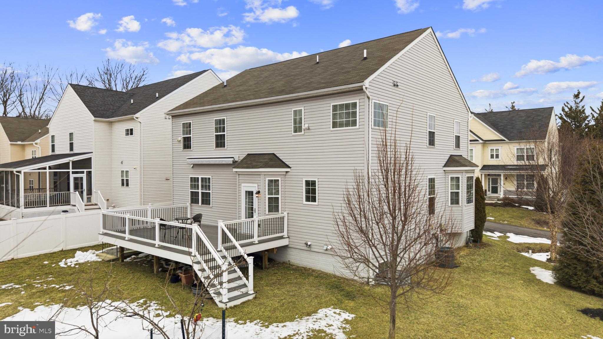 6201 Walter Way photo 49