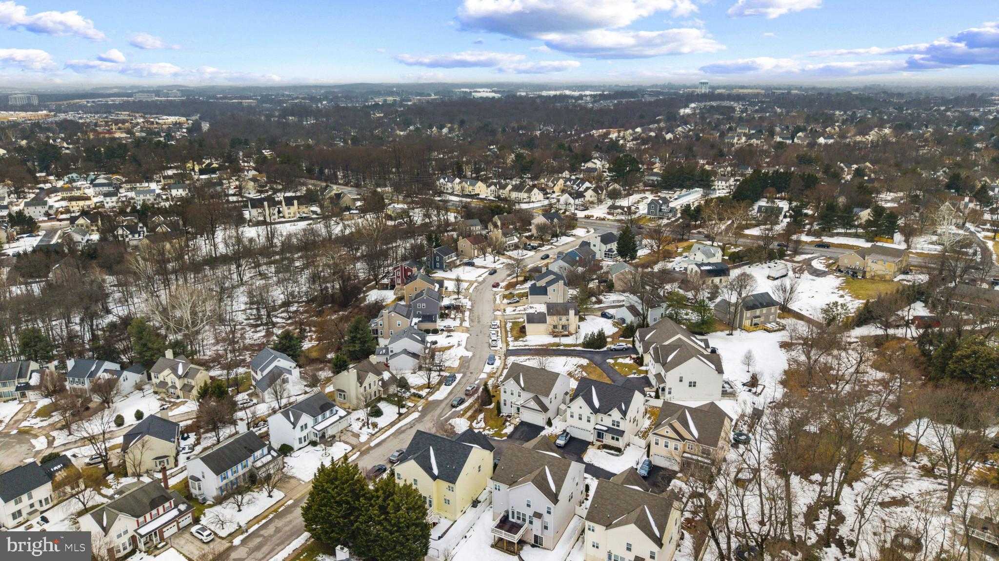 6201 Walter Way photo 60