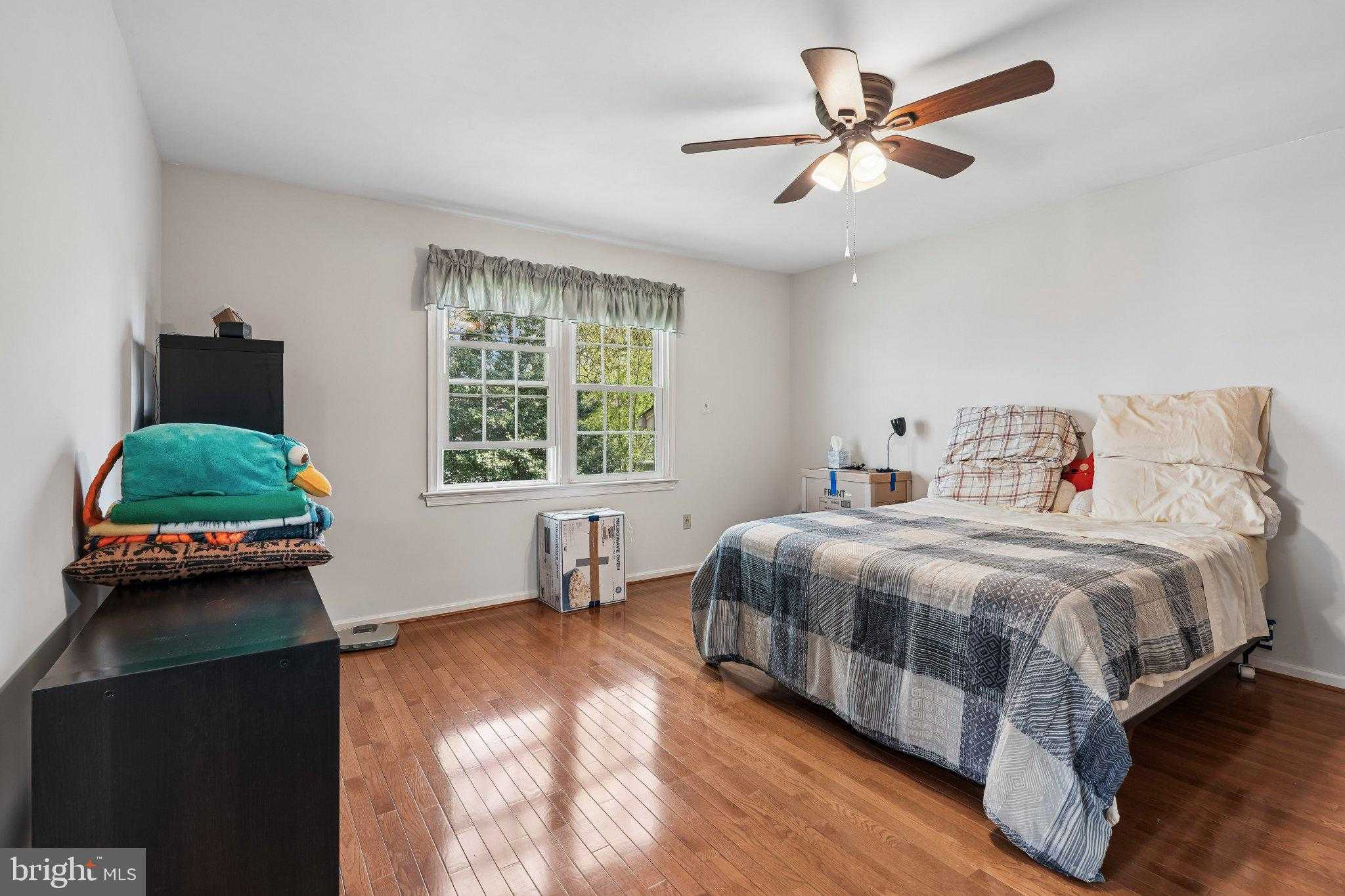 4603 Demby Dr photo 20