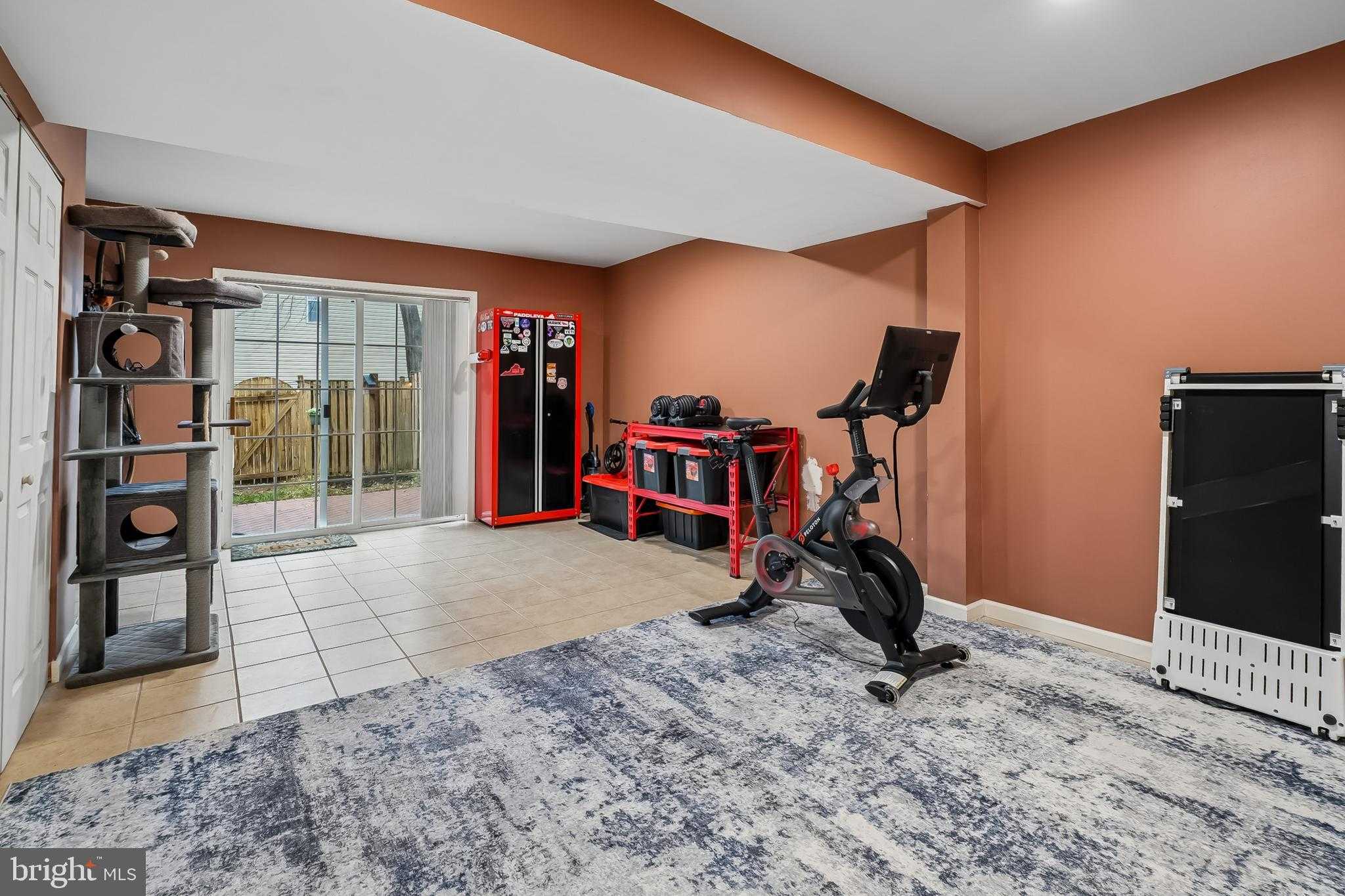 14397 Madrigal Dr photo 27