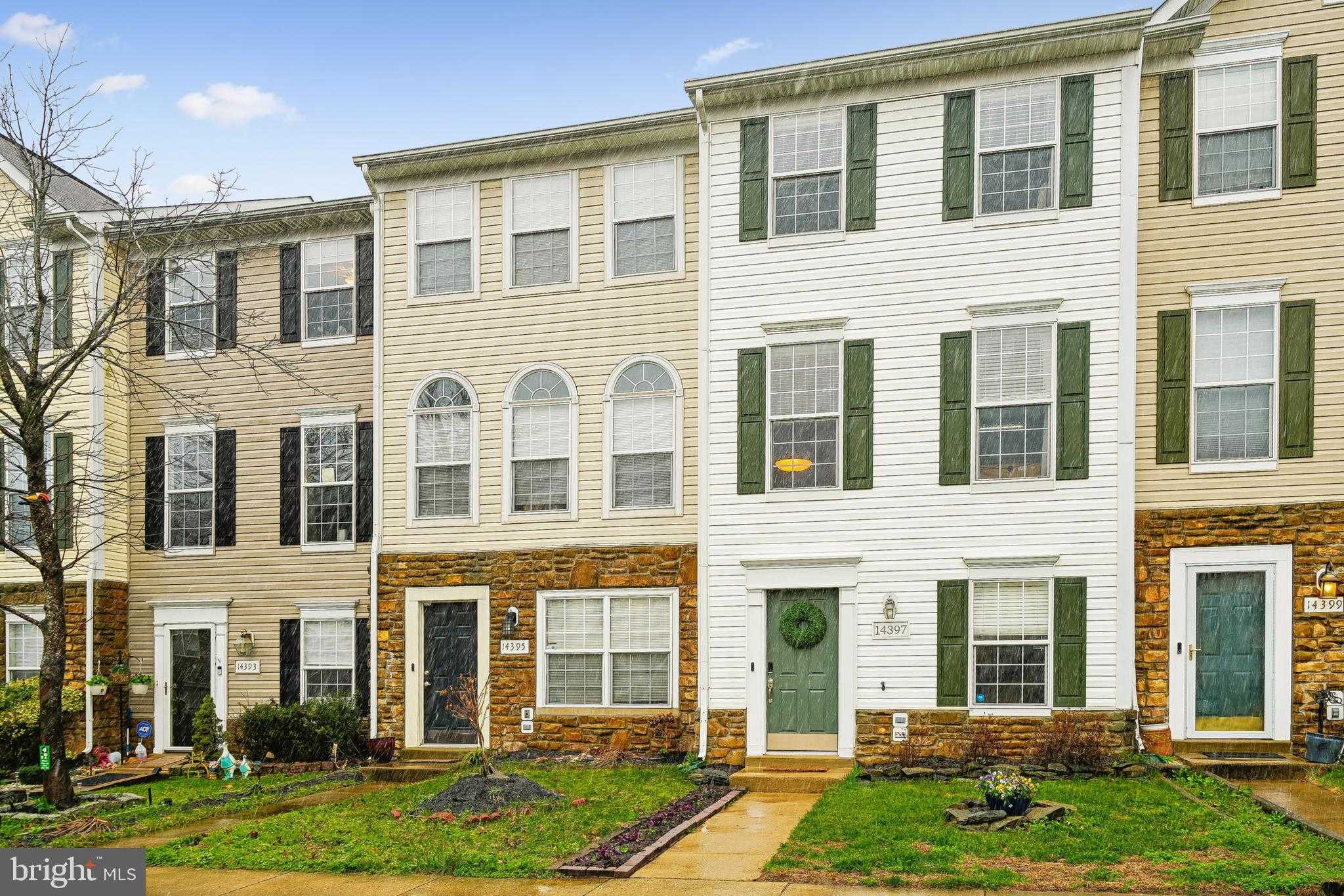 14397 Madrigal Dr photo 35