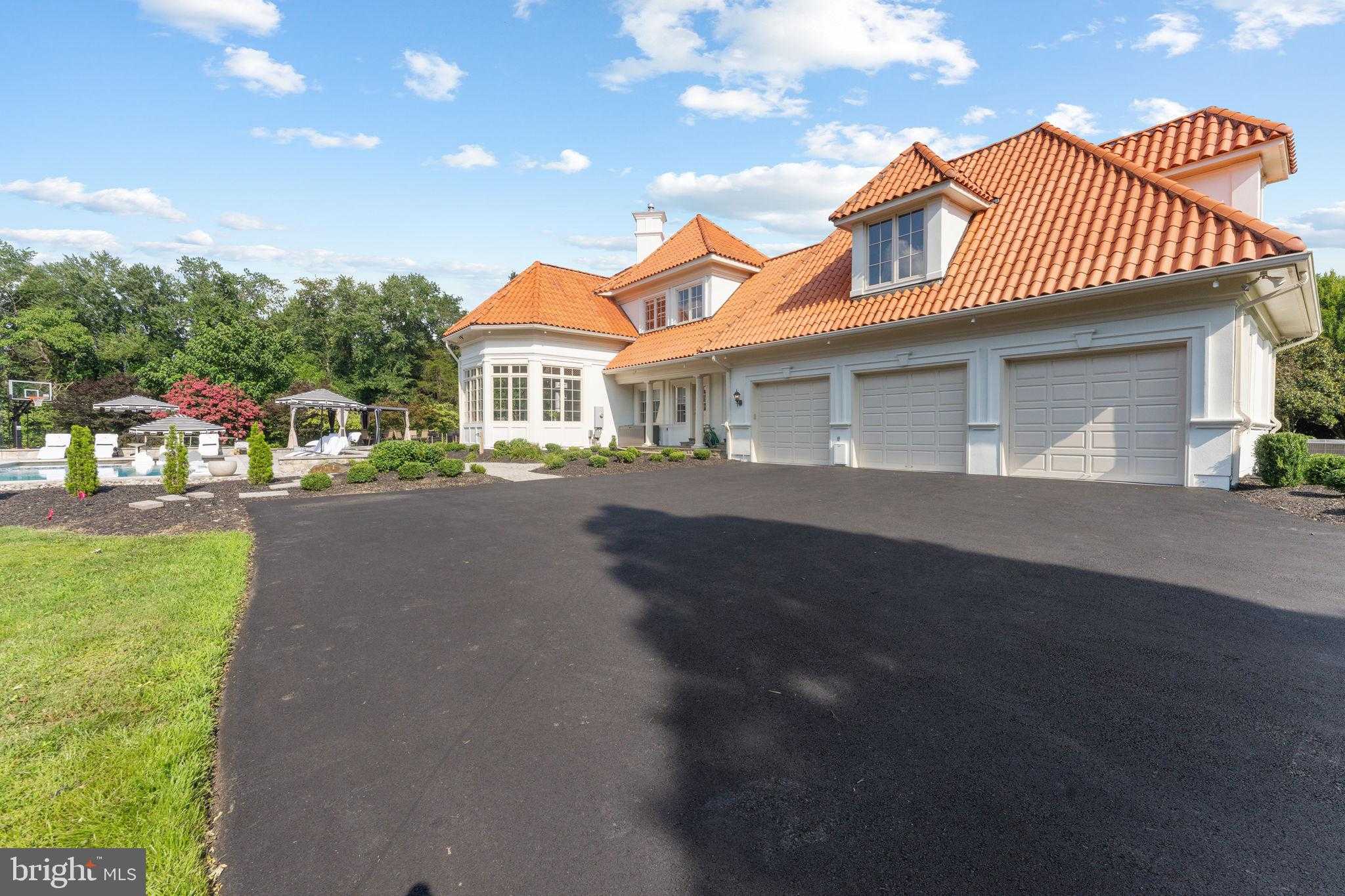 9500 Georgetown Pike photo 127