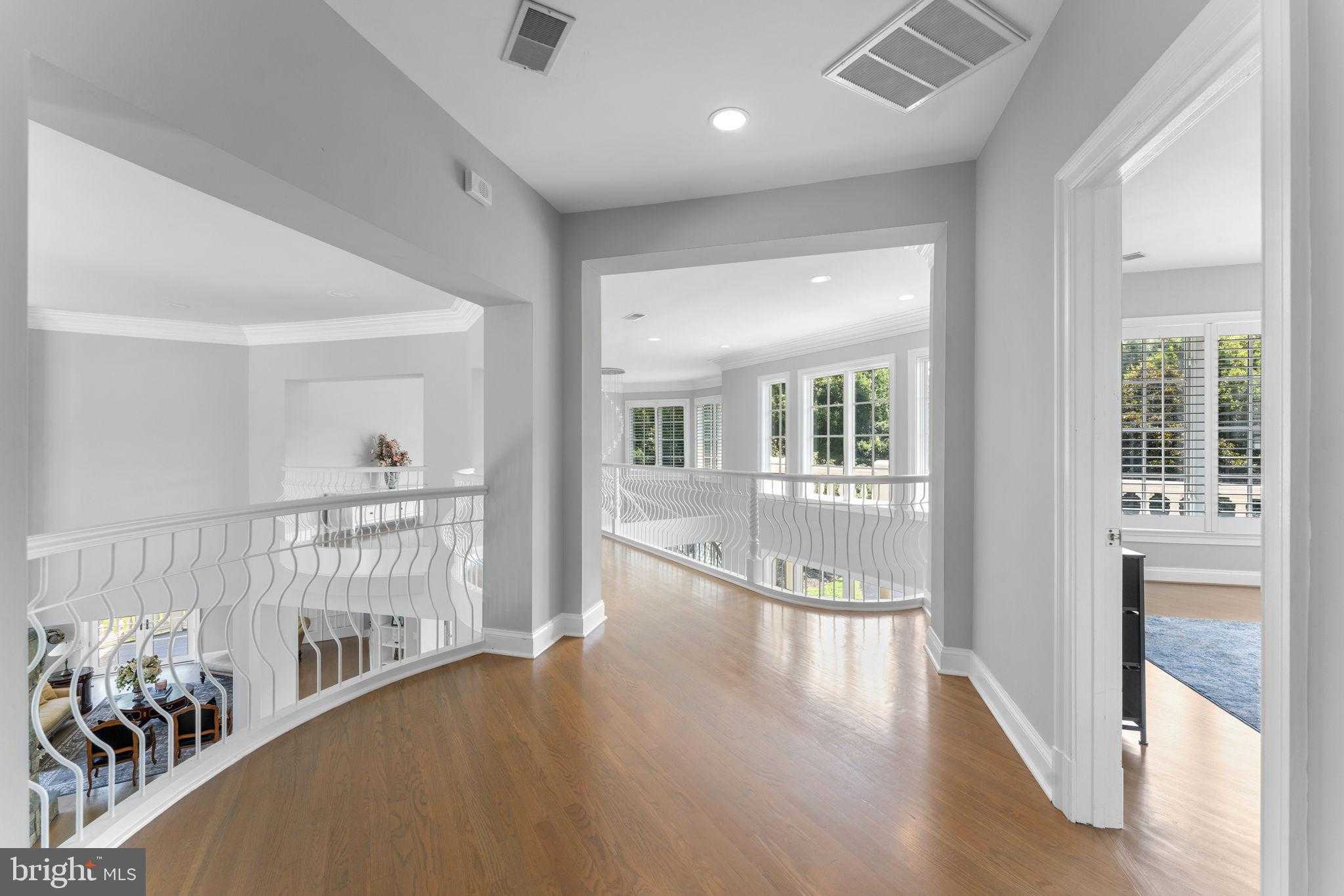 9500 Georgetown Pike photo 49